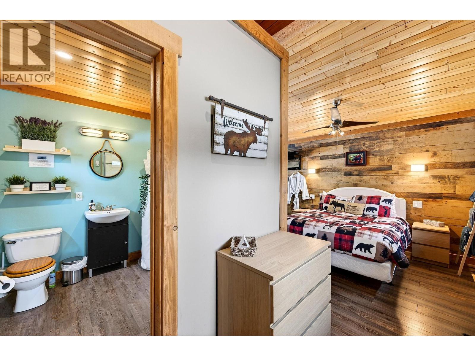 B-1732 Oberg Johnson Road, Golden, British Columbia  V0A 1H1 - Photo 55 - 10382126