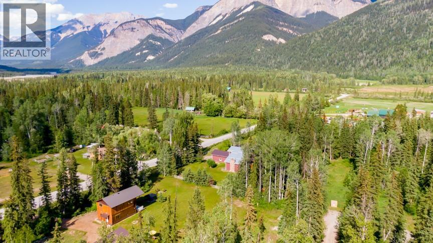 B-1732 Oberg Johnson Road, Golden, British Columbia  V0A 1H1 - Photo 62 - 10382126