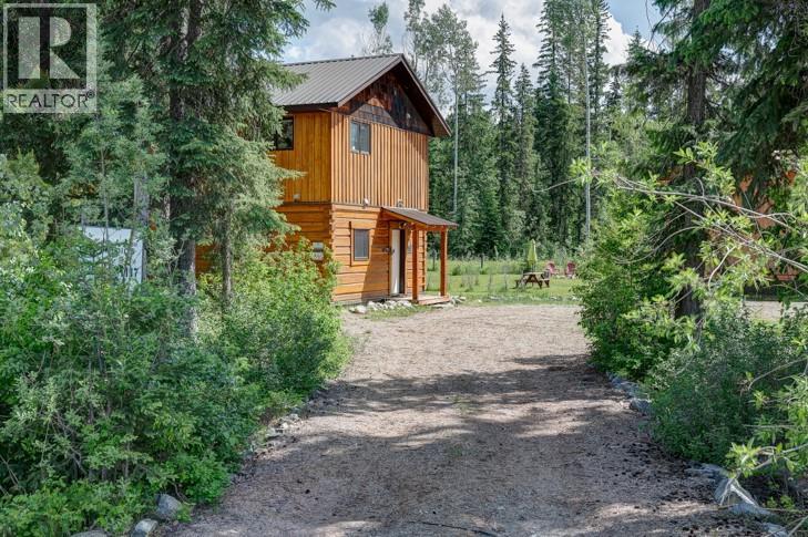 B-1732 Oberg Johnson Road, Golden, British Columbia  V0A 1H1 - Photo 81 - 10382126