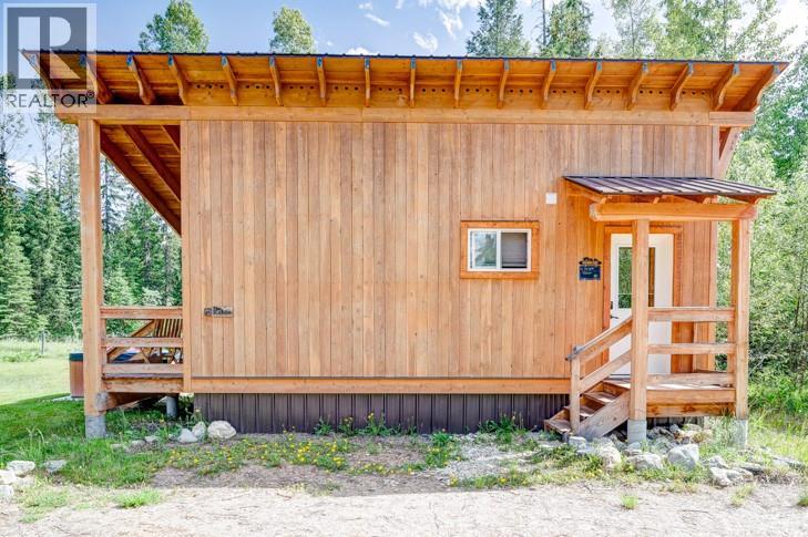 B-1732 Oberg Johnson Road, Golden, British Columbia  V0A 1H1 - Photo 85 - 10382126