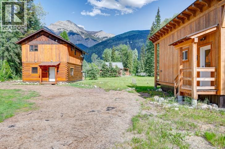 B-1732 Oberg Johnson Road, Golden, British Columbia  V0A 1H1 - Photo 87 - 10382126