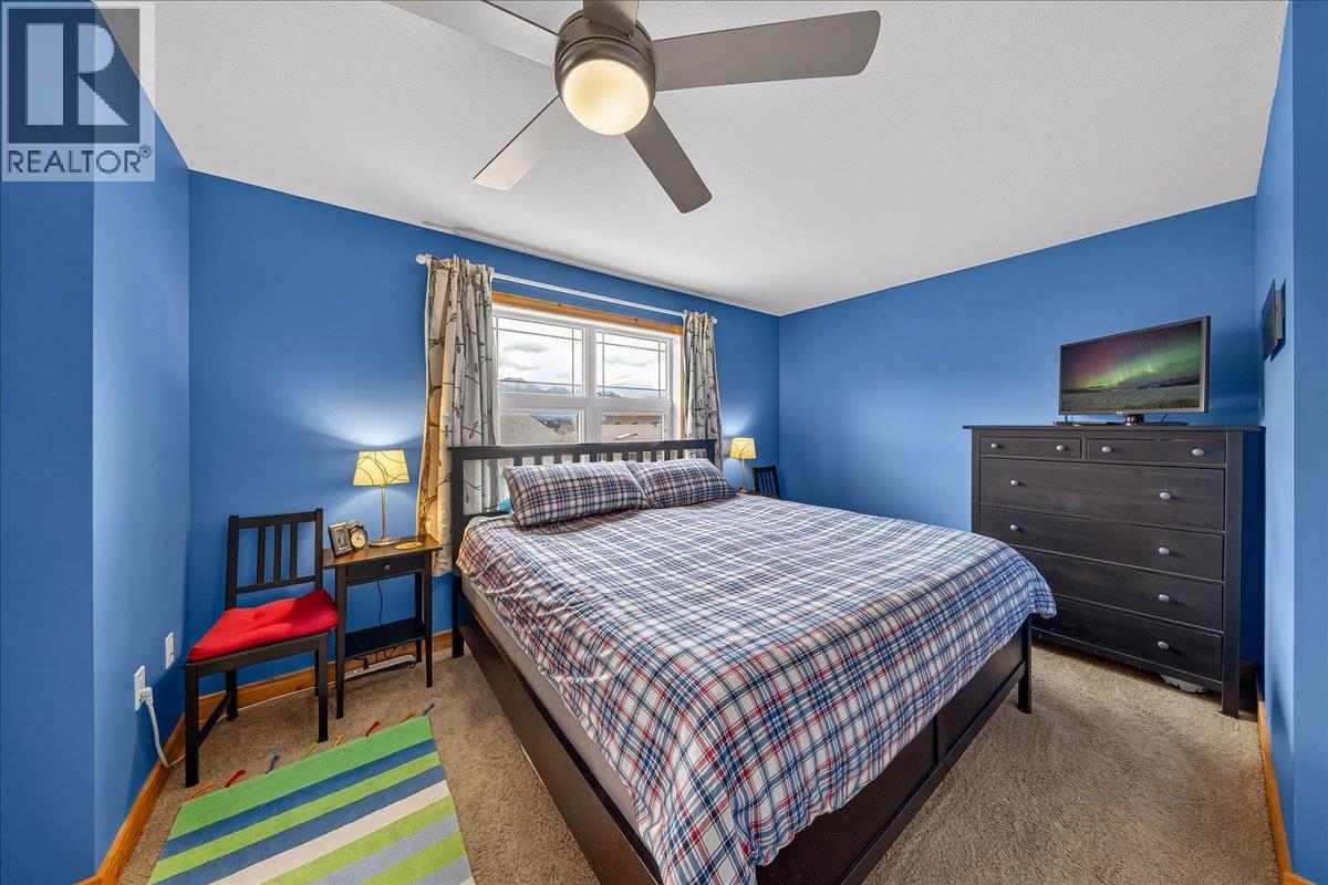 803 10th Avenue, Invermere, British Columbia  V0A 1K0 - Photo 22 - 10381420