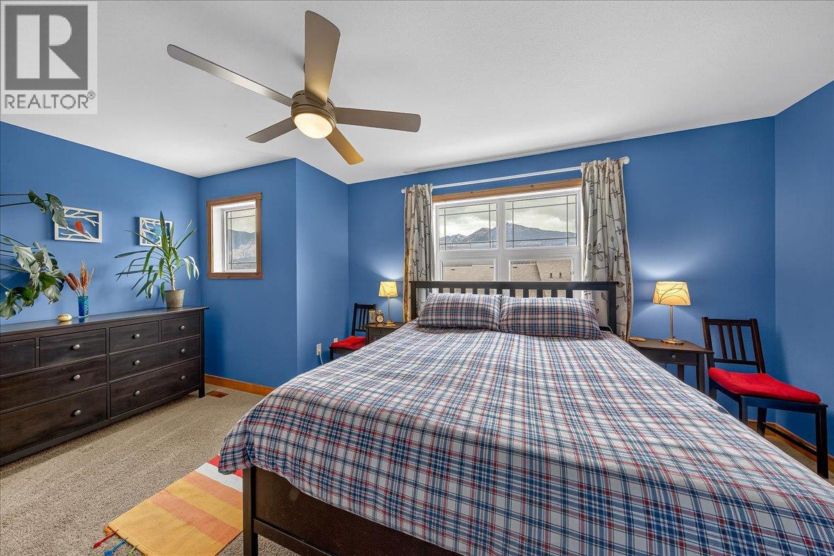 803 10th Avenue, Invermere, British Columbia  V0A 1K0 - Photo 24 - 10381420