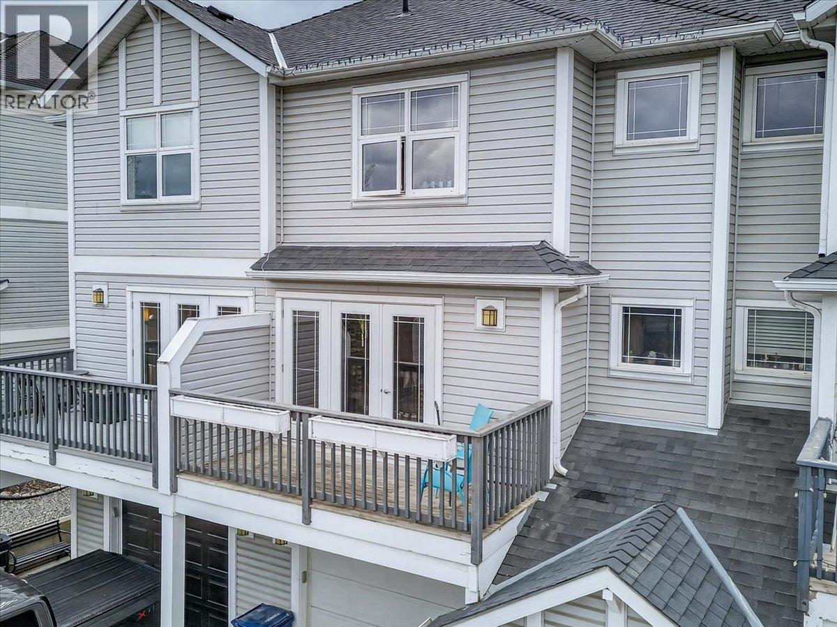 803 10th Avenue, Invermere, British Columbia  V0A 1K0 - Photo 28 - 10381420