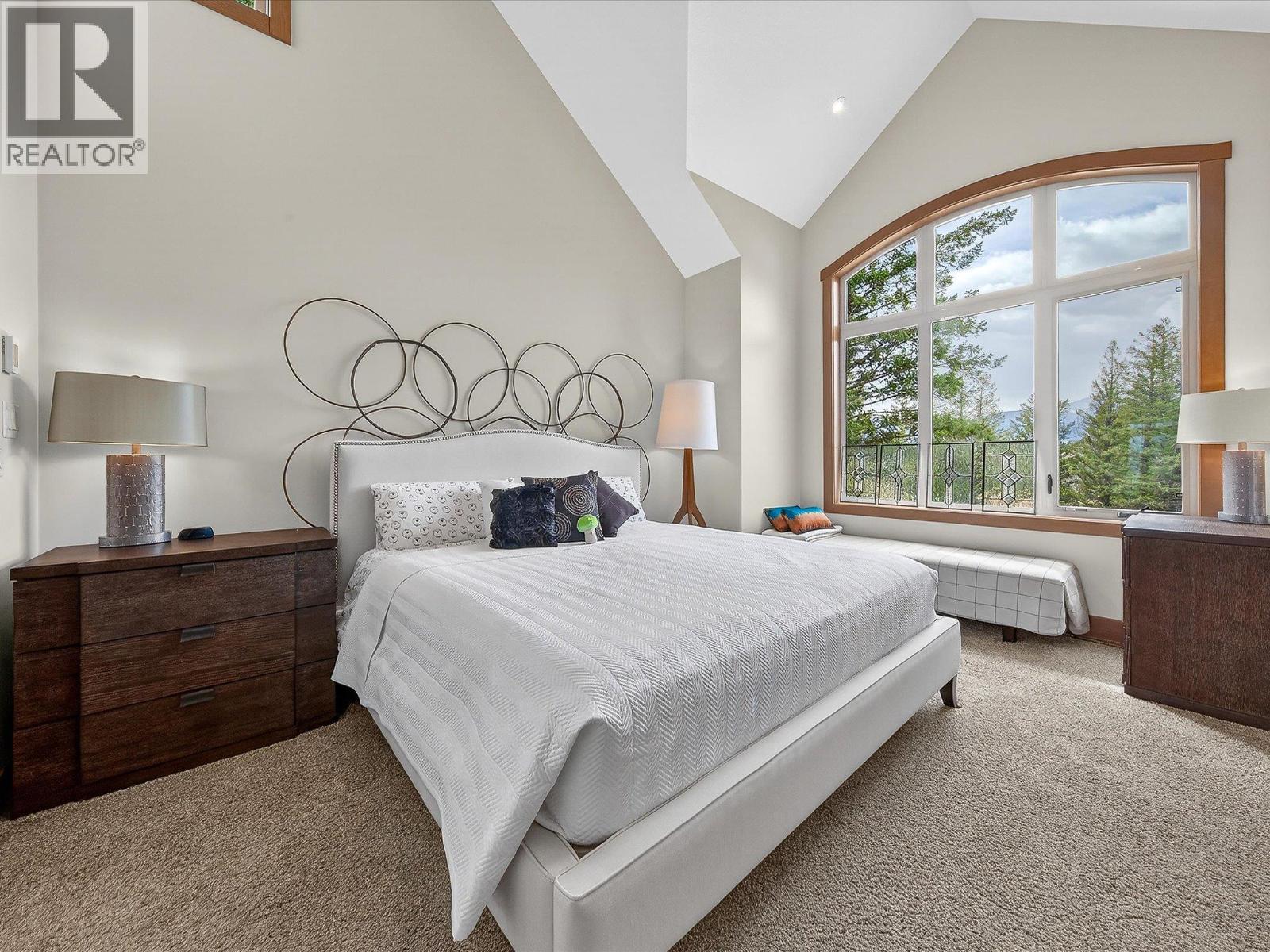 7540 Springs Terrace, Radium Hot Springs, British Columbia  V0A 1M0 - Photo 11 - 10382156