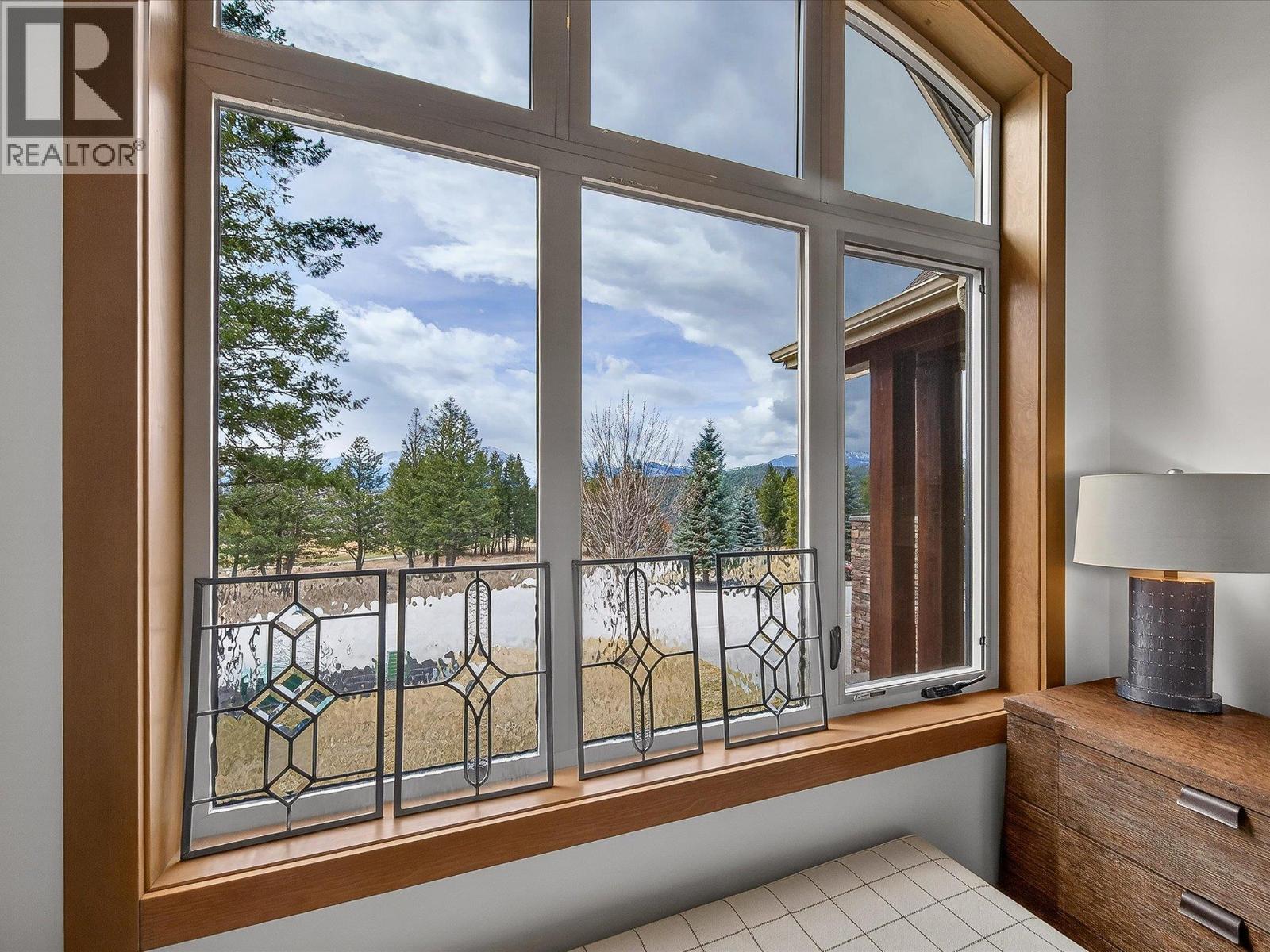 7540 Springs Terrace, Radium Hot Springs, British Columbia  V0A 1M0 - Photo 15 - 10382156