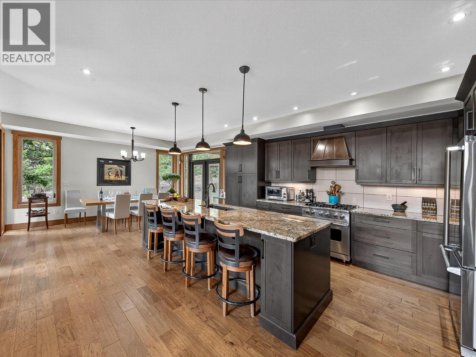 7540 Springs Terrace, Radium Hot Springs, British Columbia  V0A 1M0 - Photo 17 - 10382156