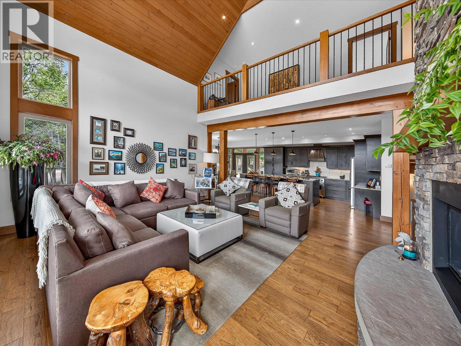 7540 Springs Terrace, Radium Hot Springs, British Columbia  V0A 1M0 - Photo 18 - 10382156