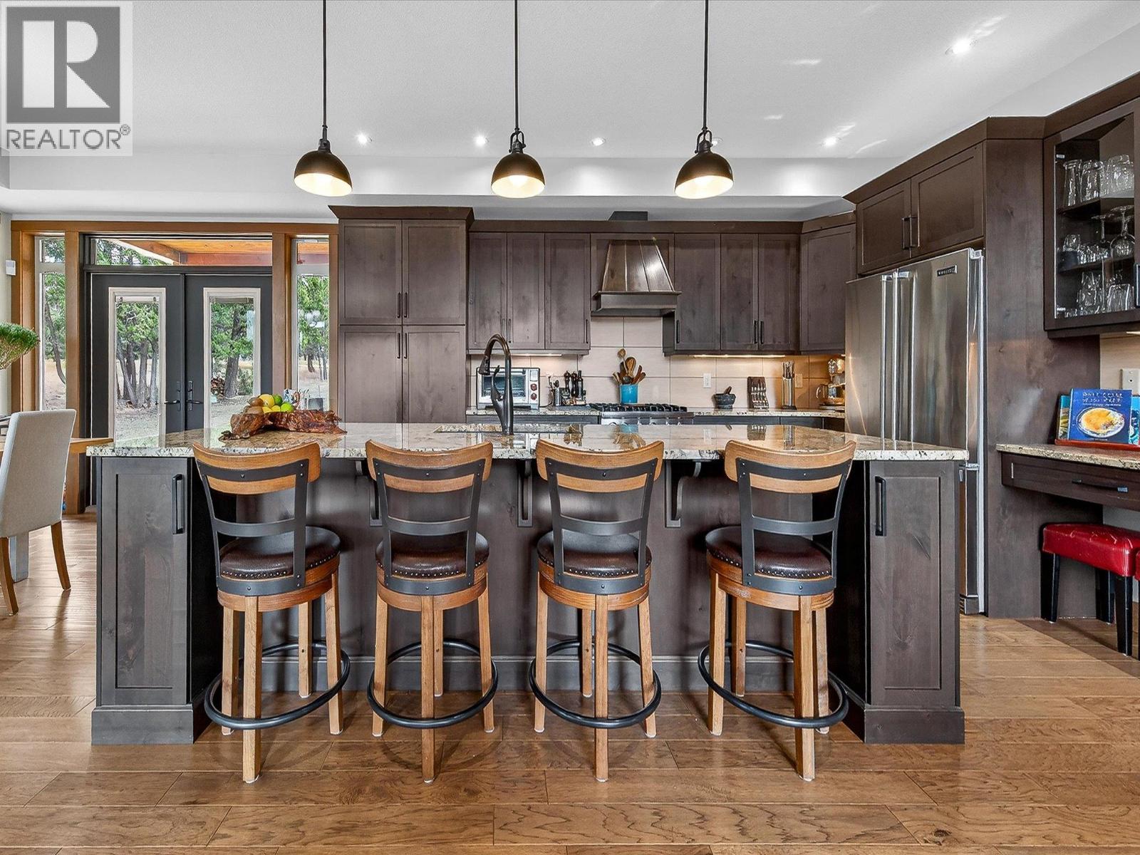 7540 Springs Terrace, Radium Hot Springs, British Columbia  V0A 1M0 - Photo 19 - 10382156