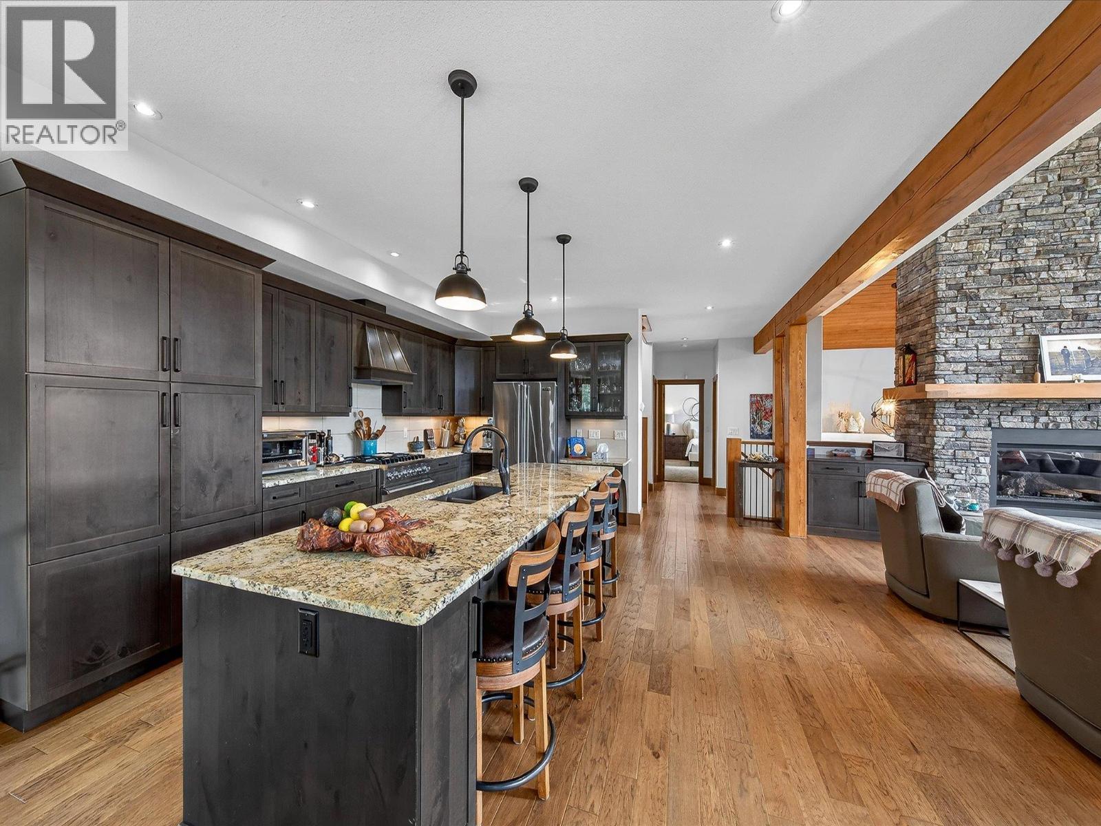 7540 Springs Terrace, Radium Hot Springs, British Columbia  V0A 1M0 - Photo 20 - 10382156