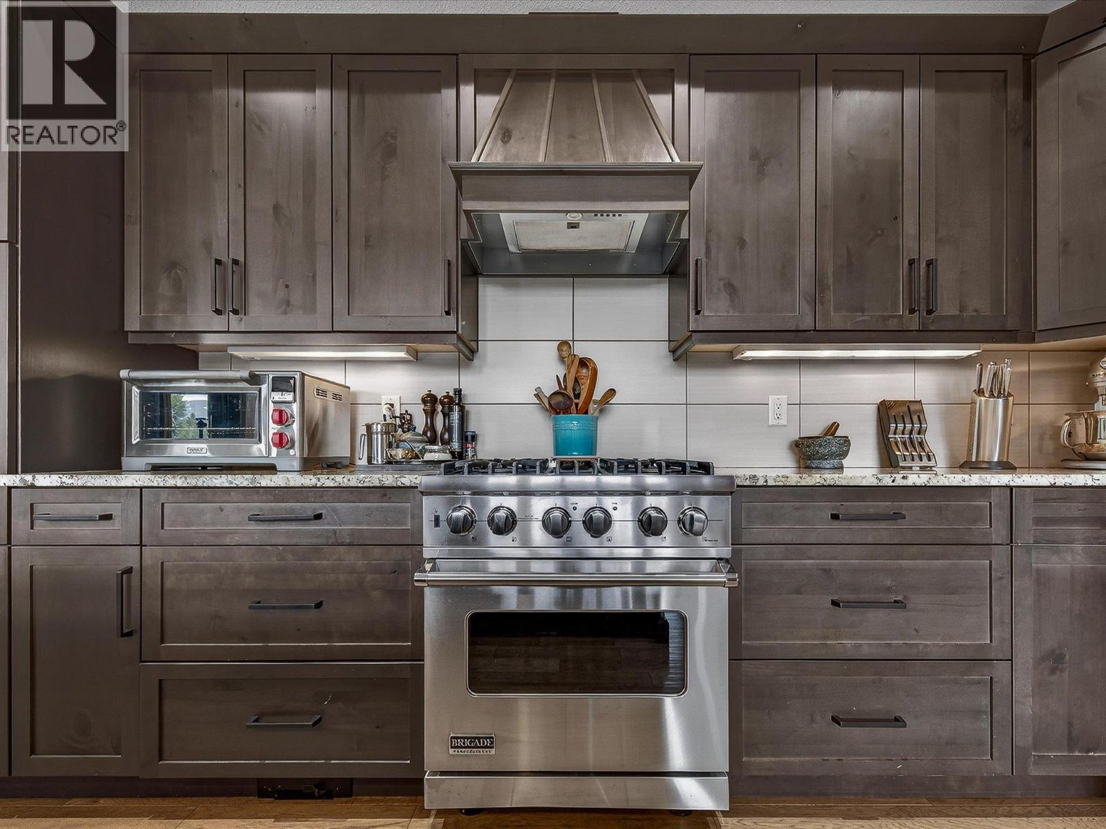 7540 Springs Terrace, Radium Hot Springs, British Columbia  V0A 1M0 - Photo 22 - 10382156