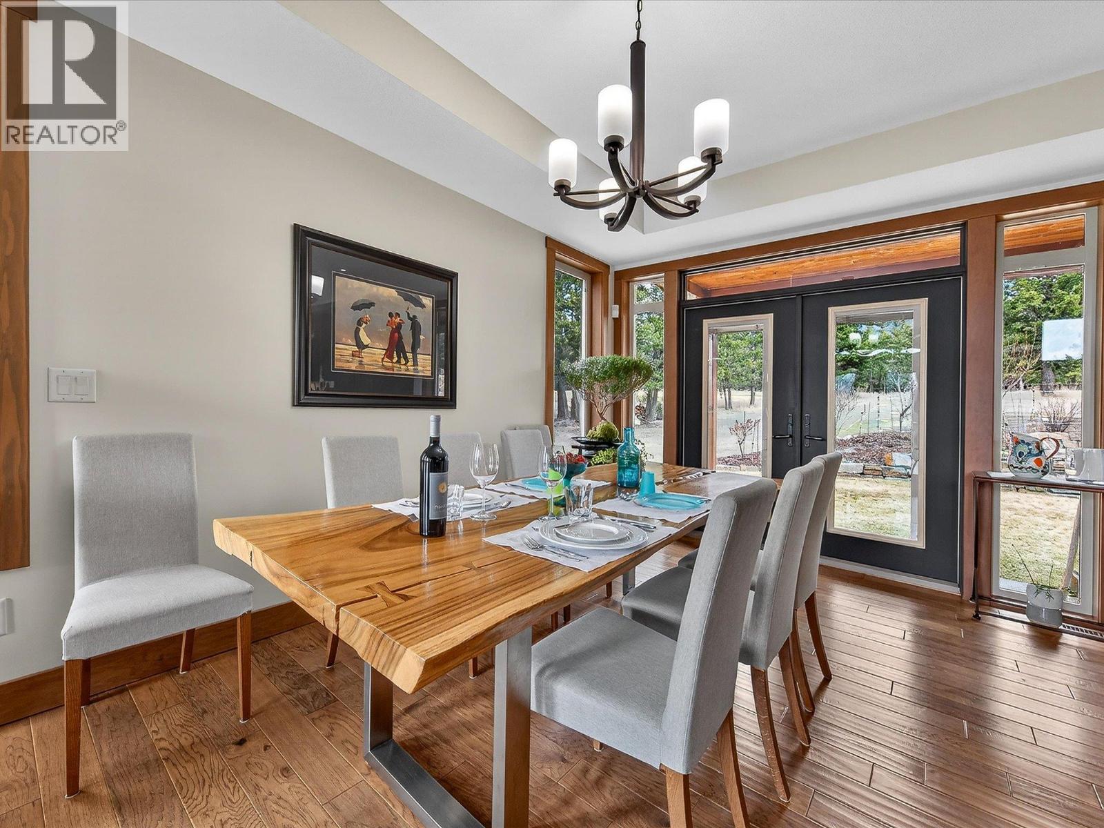 7540 Springs Terrace, Radium Hot Springs, British Columbia  V0A 1M0 - Photo 23 - 10382156