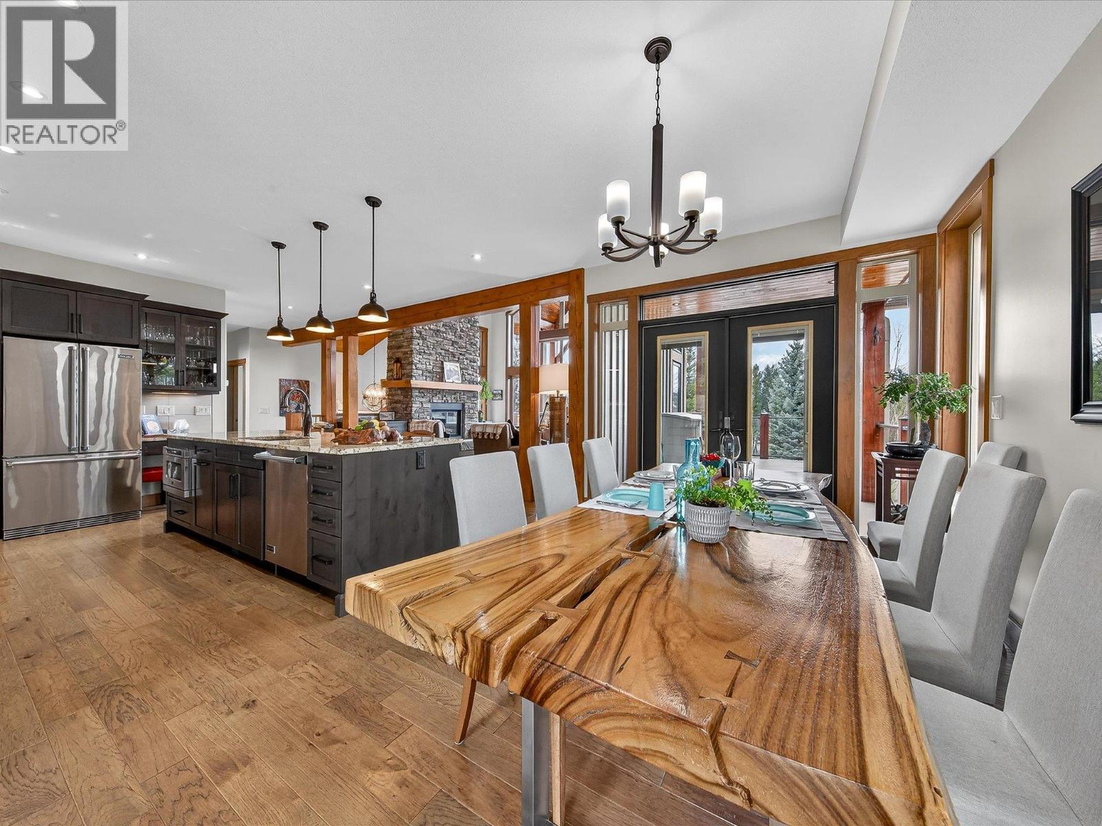 7540 Springs Terrace, Radium Hot Springs, British Columbia  V0A 1M0 - Photo 24 - 10382156