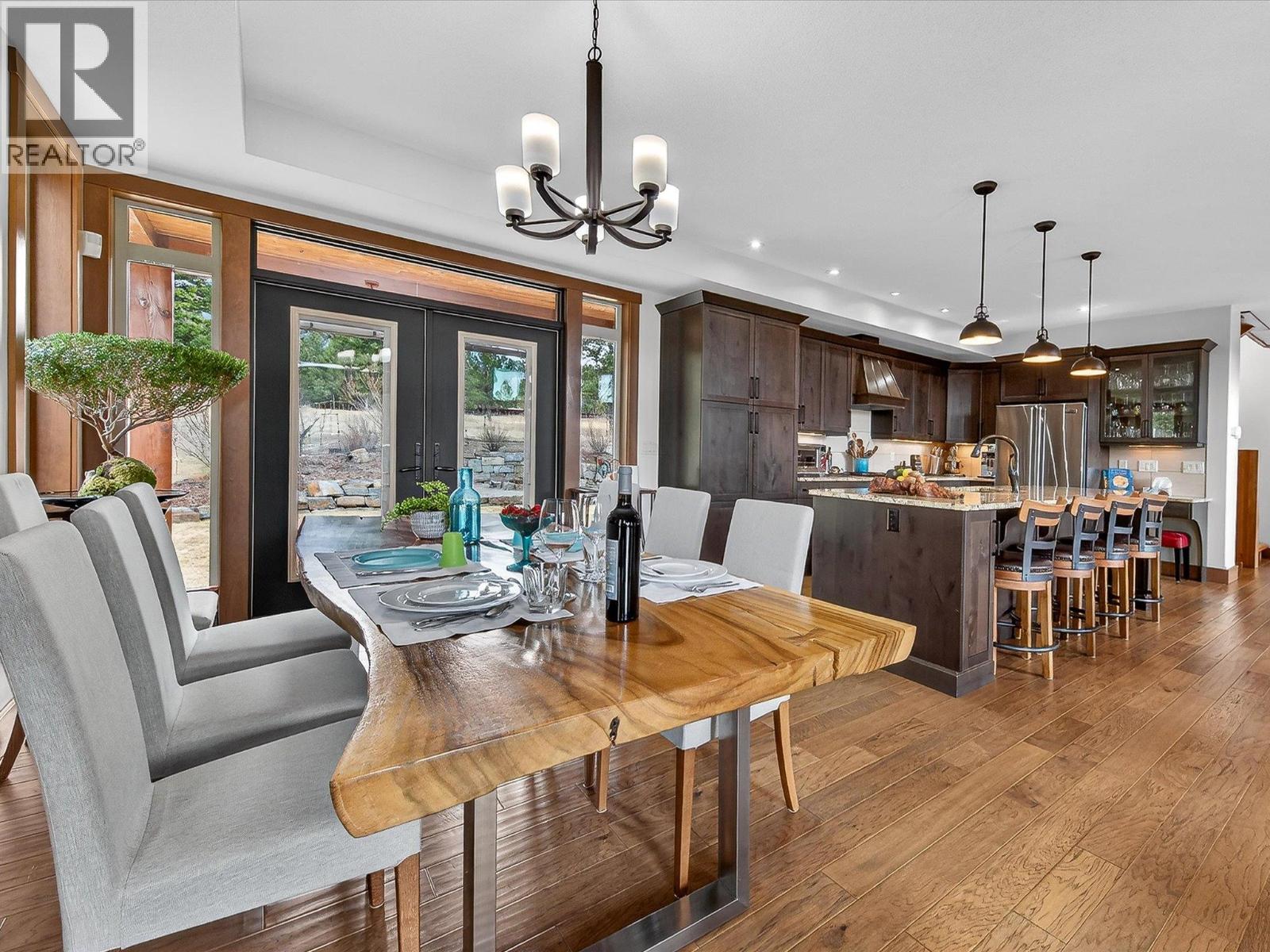 7540 Springs Terrace, Radium Hot Springs, British Columbia  V0A 1M0 - Photo 25 - 10382156