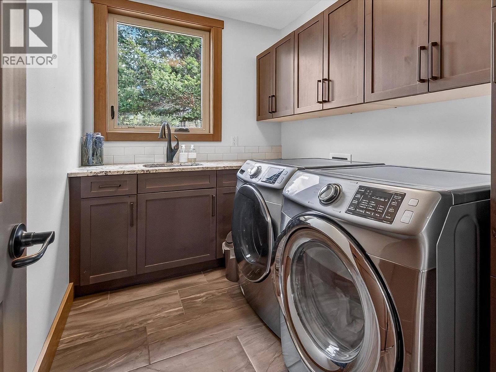 7540 Springs Terrace, Radium Hot Springs, British Columbia  V0A 1M0 - Photo 26 - 10382156