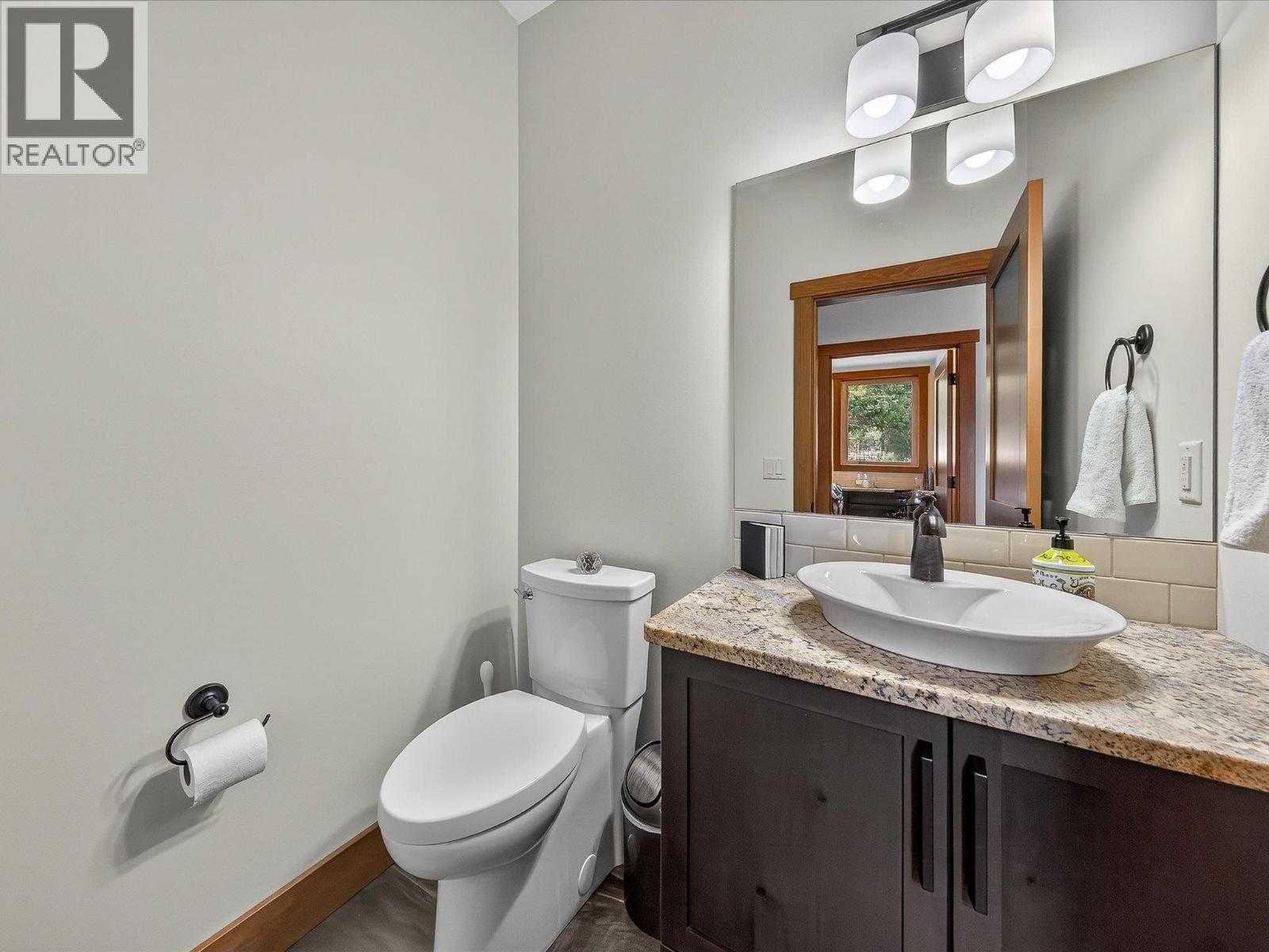 7540 Springs Terrace, Radium Hot Springs, British Columbia  V0A 1M0 - Photo 27 - 10382156