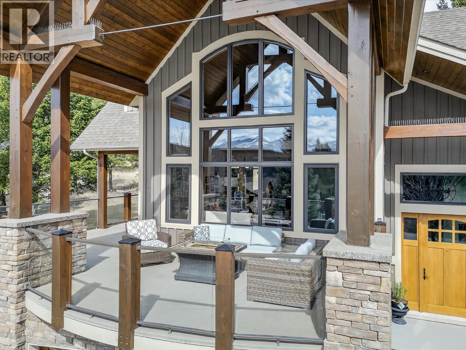 7540 Springs Terrace, Radium Hot Springs, British Columbia  V0A 1M0 - Photo 29 - 10382156