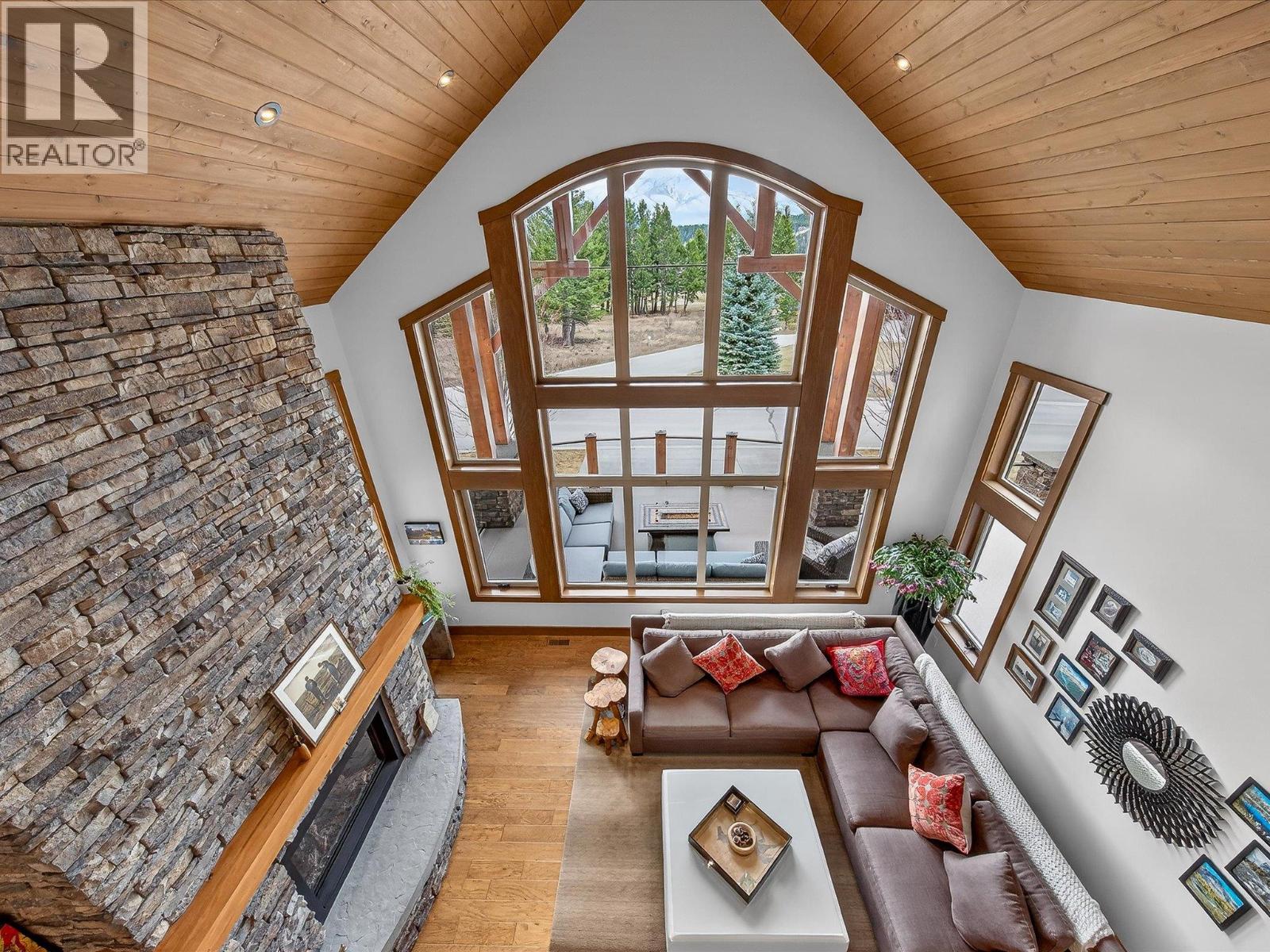 7540 Springs Terrace, Radium Hot Springs, British Columbia  V0A 1M0 - Photo 33 - 10382156