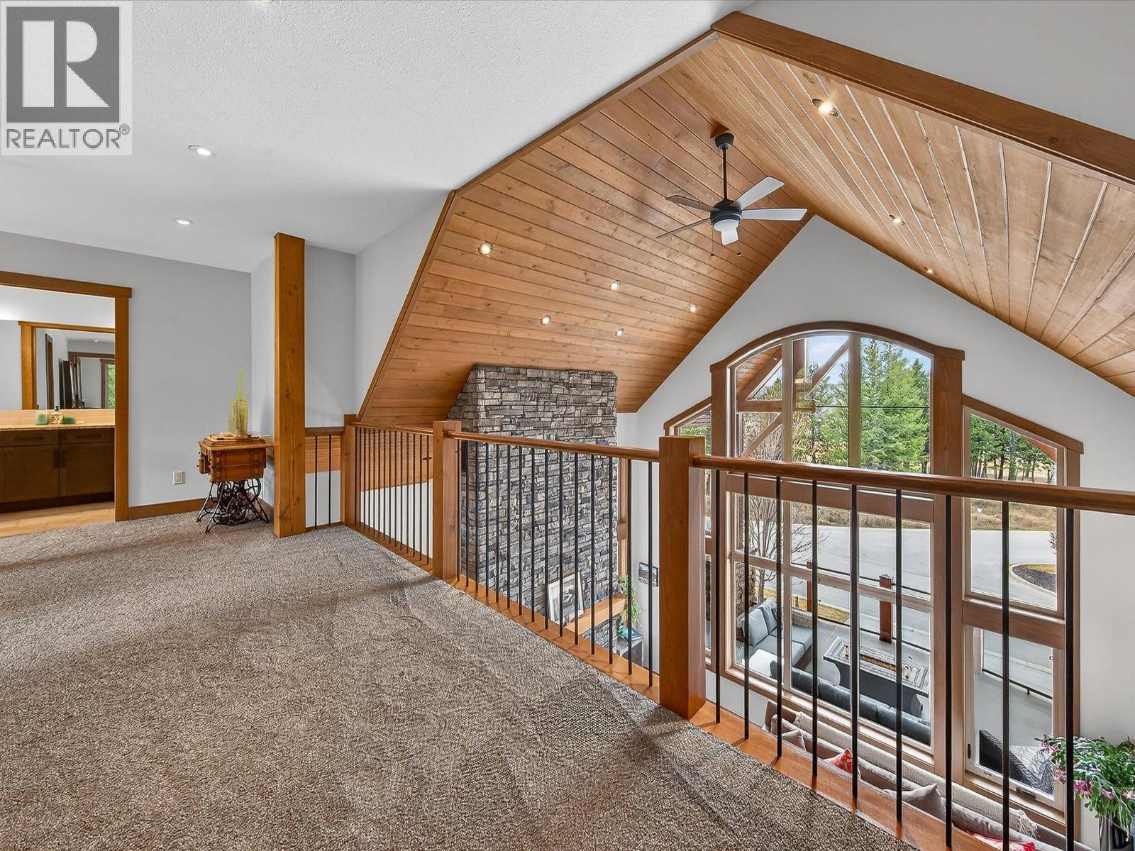 7540 Springs Terrace, Radium Hot Springs, British Columbia  V0A 1M0 - Photo 38 - 10382156