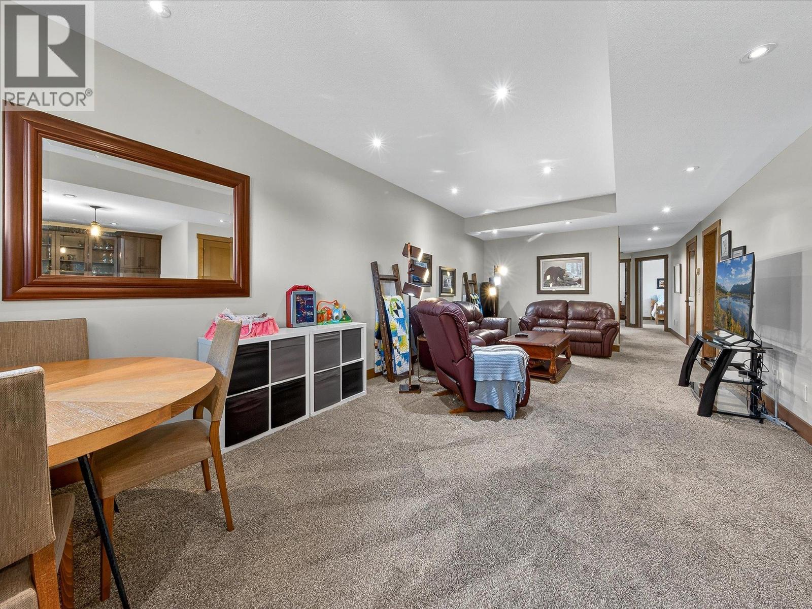 7540 Springs Terrace, Radium Hot Springs, British Columbia  V0A 1M0 - Photo 40 - 10382156