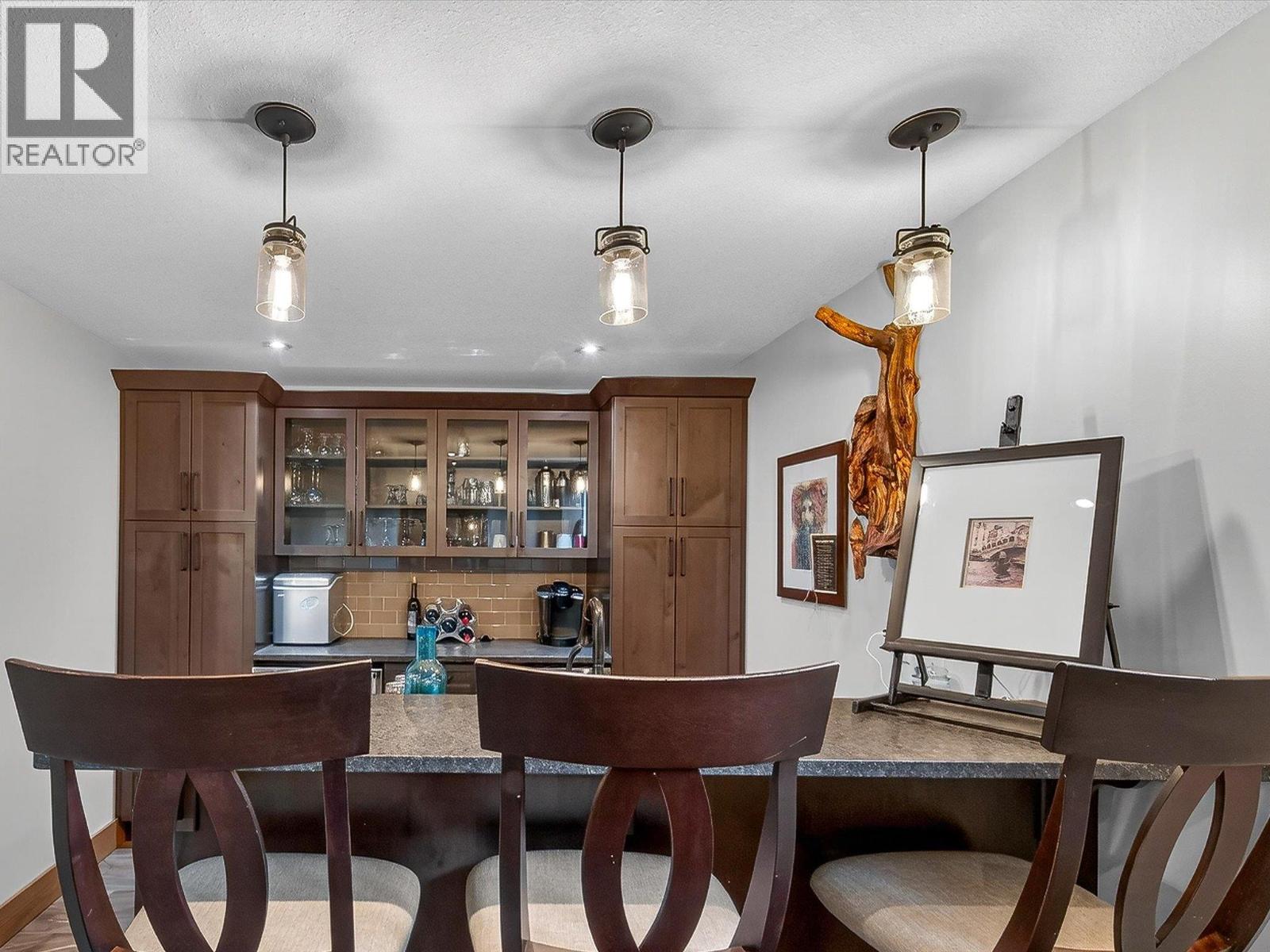 7540 Springs Terrace, Radium Hot Springs, British Columbia  V0A 1M0 - Photo 41 - 10382156