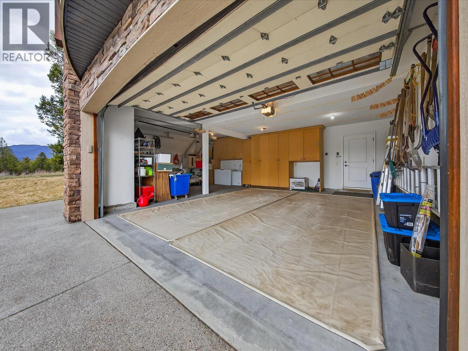 7540 Springs Terrace, Radium Hot Springs, British Columbia  V0A 1M0 - Photo 44 - 10382156