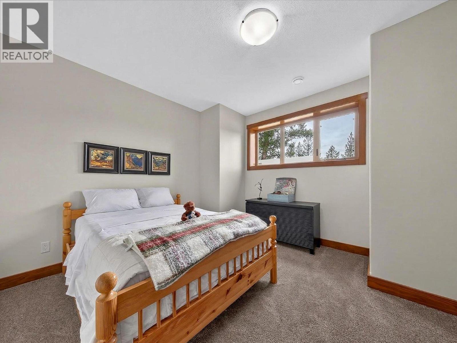 7540 Springs Terrace, Radium Hot Springs, British Columbia  V0A 1M0 - Photo 45 - 10382156