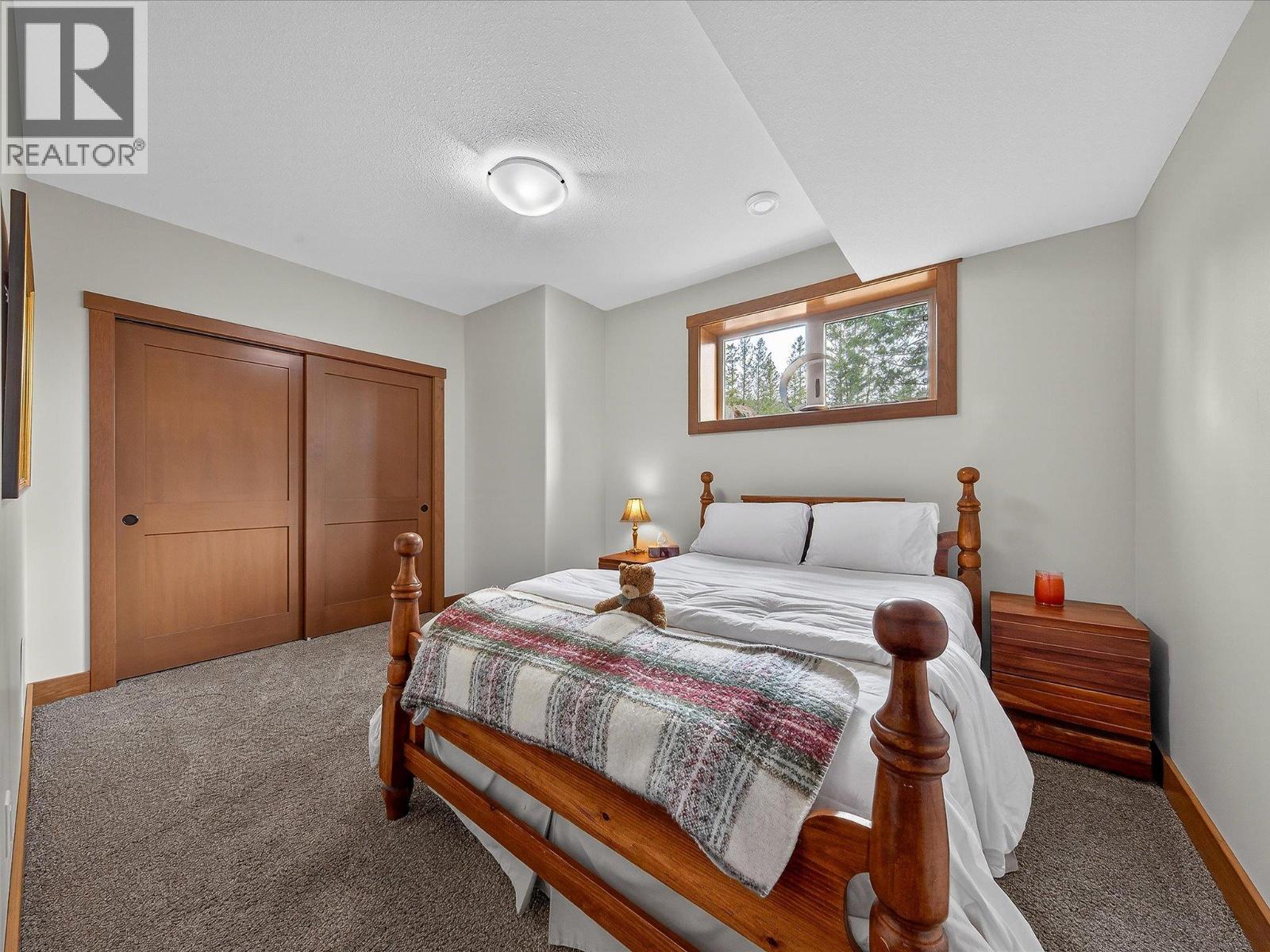 7540 Springs Terrace, Radium Hot Springs, British Columbia  V0A 1M0 - Photo 46 - 10382156