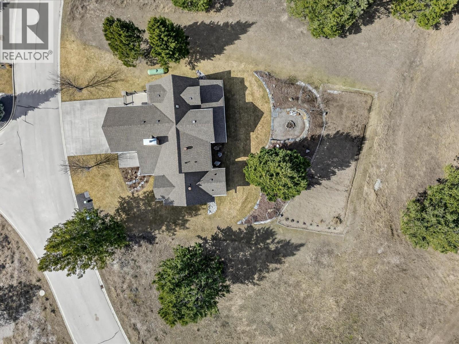 7540 Springs Terrace, Radium Hot Springs, British Columbia  V0A 1M0 - Photo 54 - 10382156