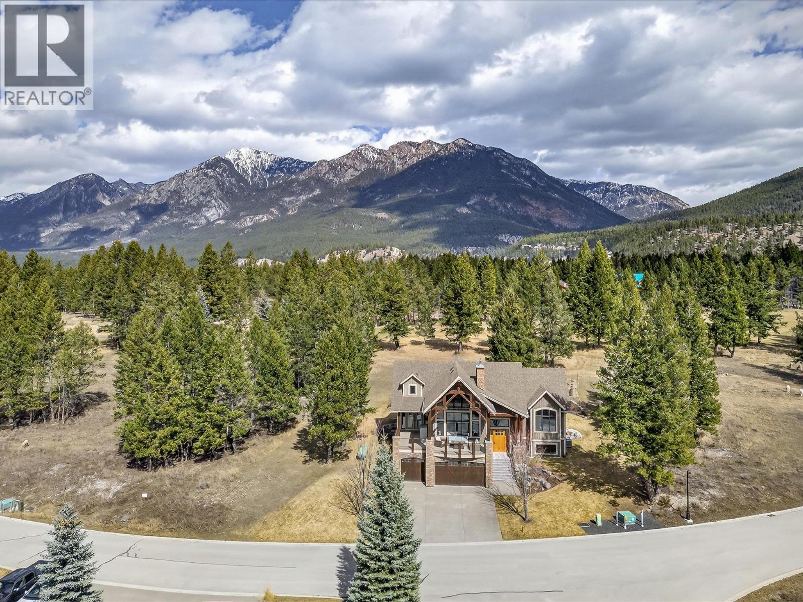 7540 Springs Terrace, Radium Hot Springs, British Columbia  V0A 1M0 - Photo 55 - 10382156