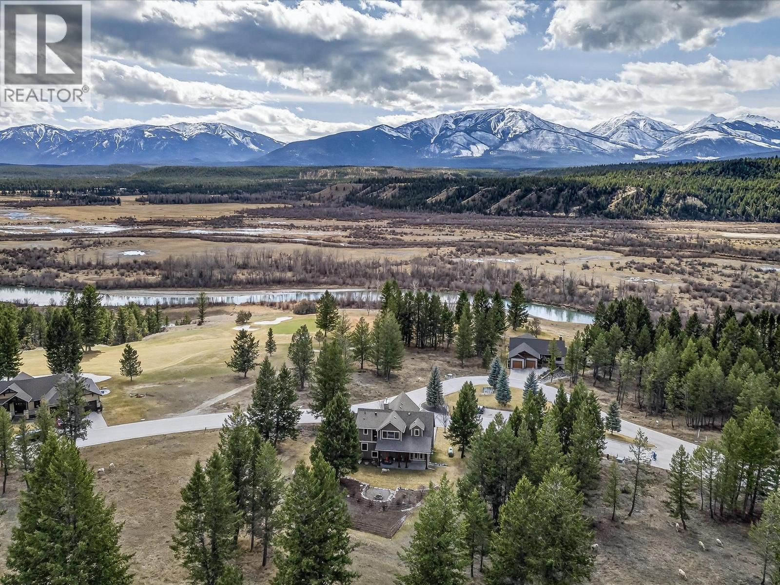 7540 Springs Terrace, Radium Hot Springs, British Columbia  V0A 1M0 - Photo 56 - 10382156