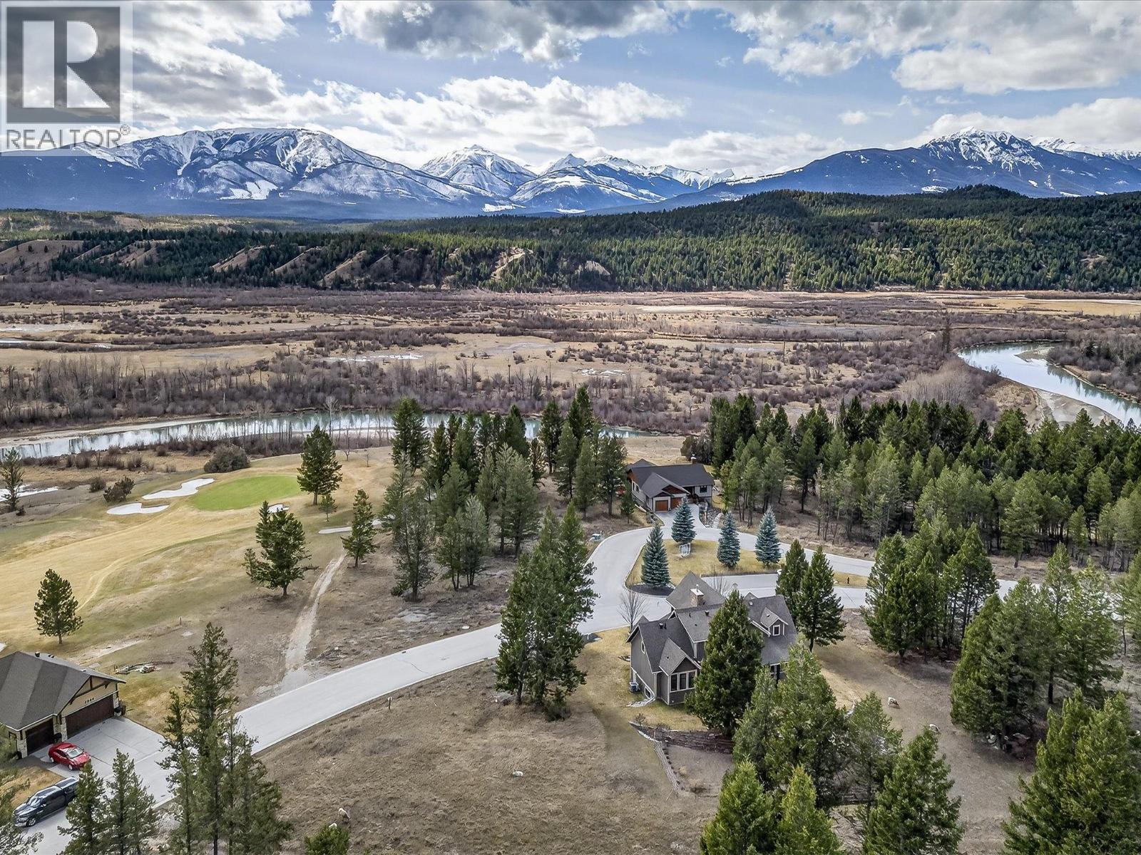 7540 Springs Terrace, Radium Hot Springs, British Columbia  V0A 1M0 - Photo 57 - 10382156