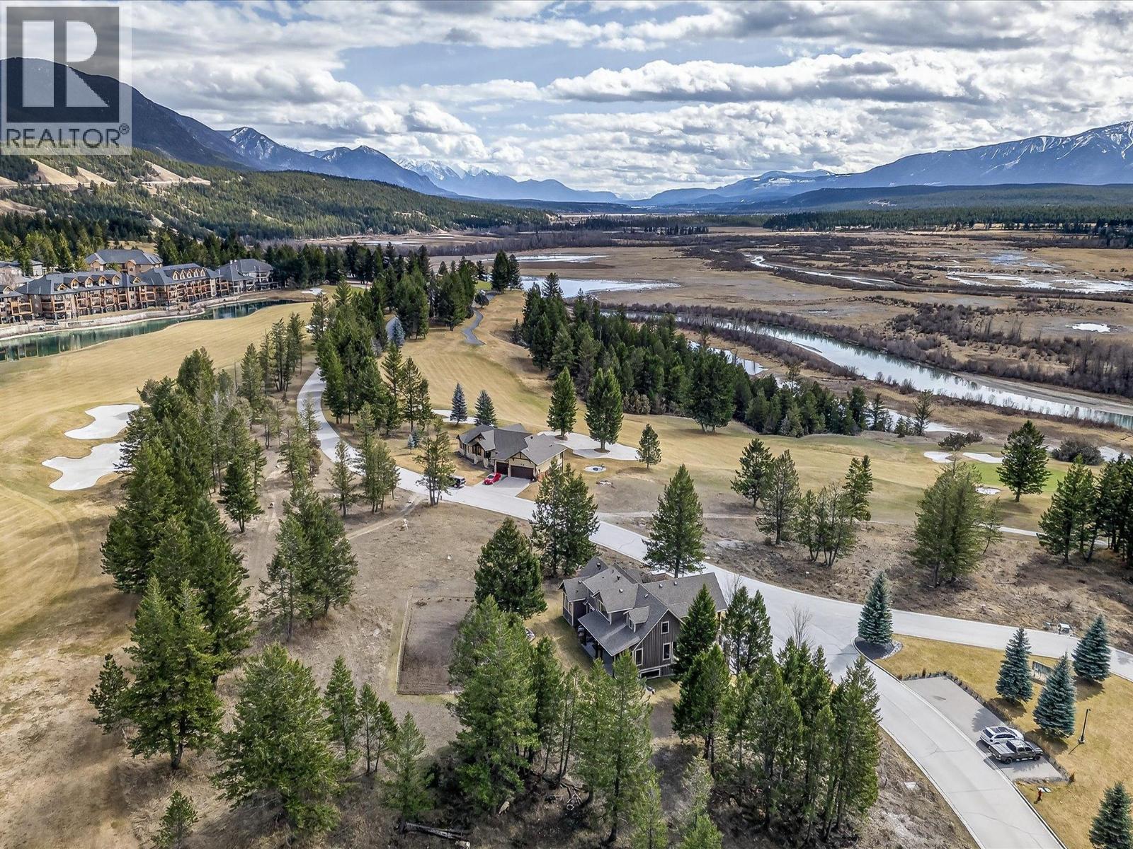 7540 Springs Terrace, Radium Hot Springs, British Columbia  V0A 1M0 - Photo 58 - 10382156