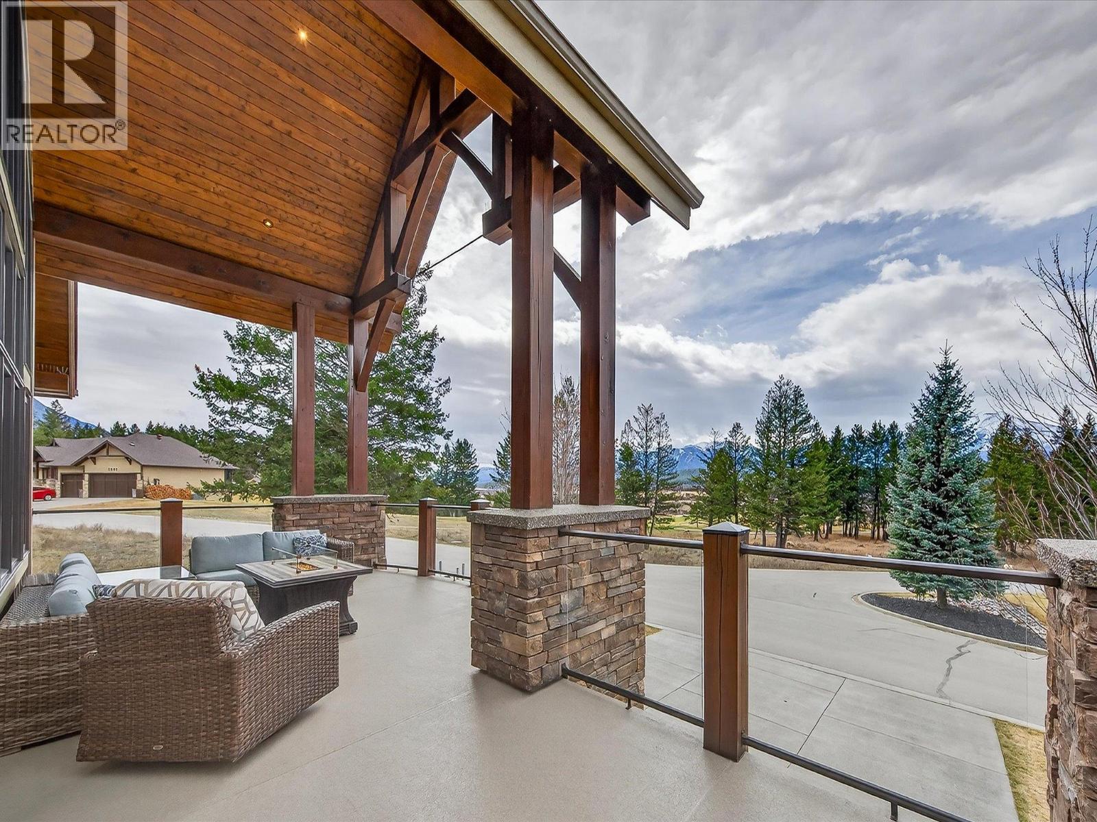 7540 Springs Terrace, Radium Hot Springs, British Columbia  V0A 1M0 - Photo 64 - 10382156