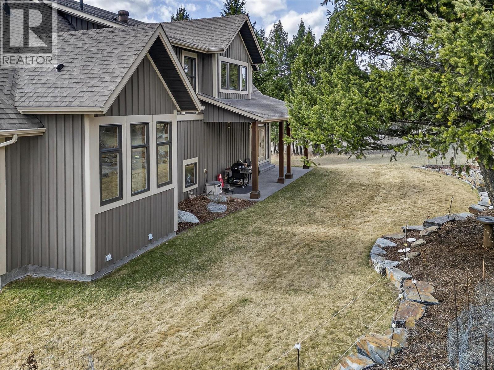 7540 Springs Terrace, Radium Hot Springs, British Columbia  V0A 1M0 - Photo 67 - 10382156