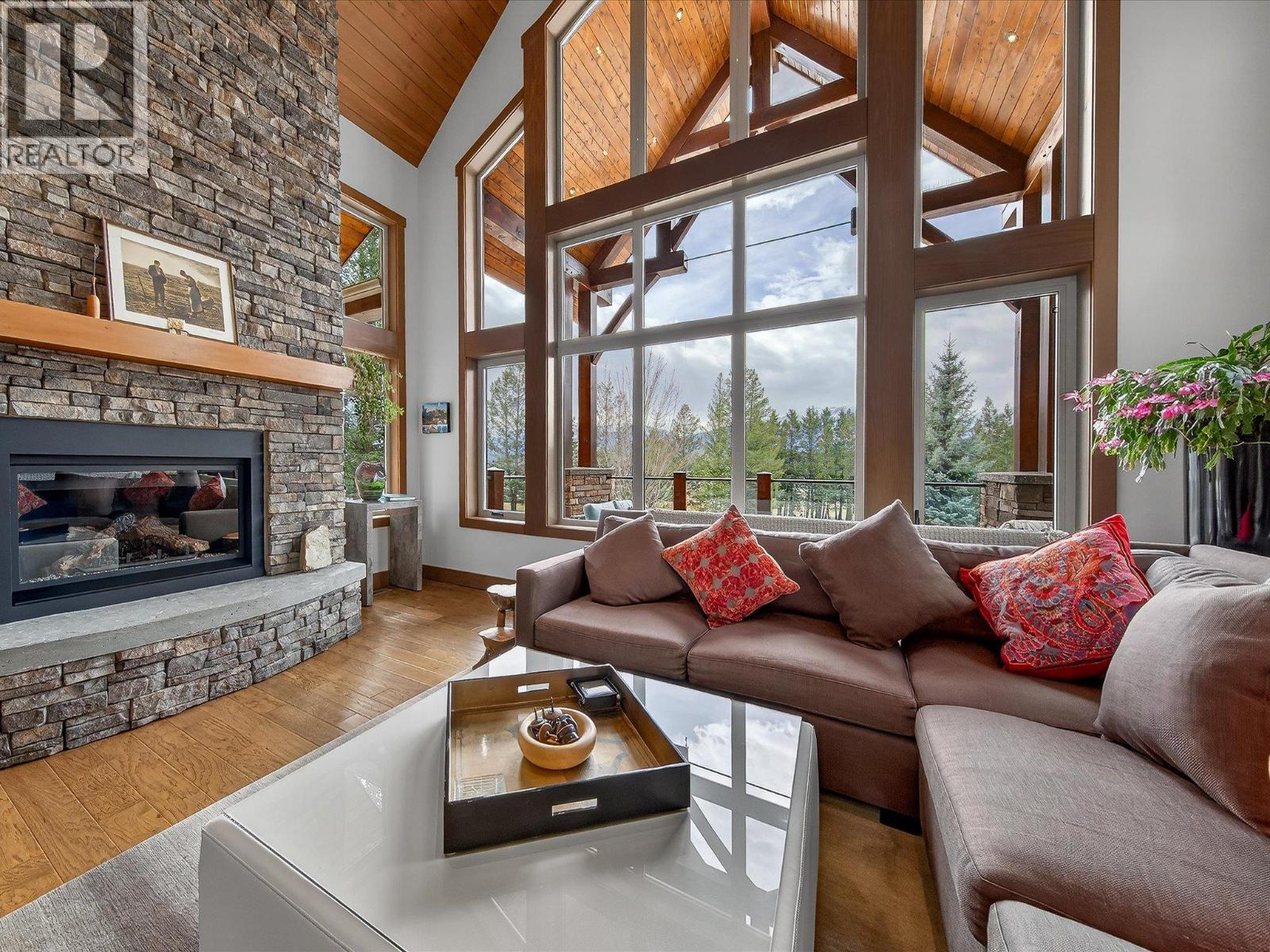 7540 Springs Terrace, Radium Hot Springs, British Columbia  V0A 1M0 - Photo 8 - 10382156