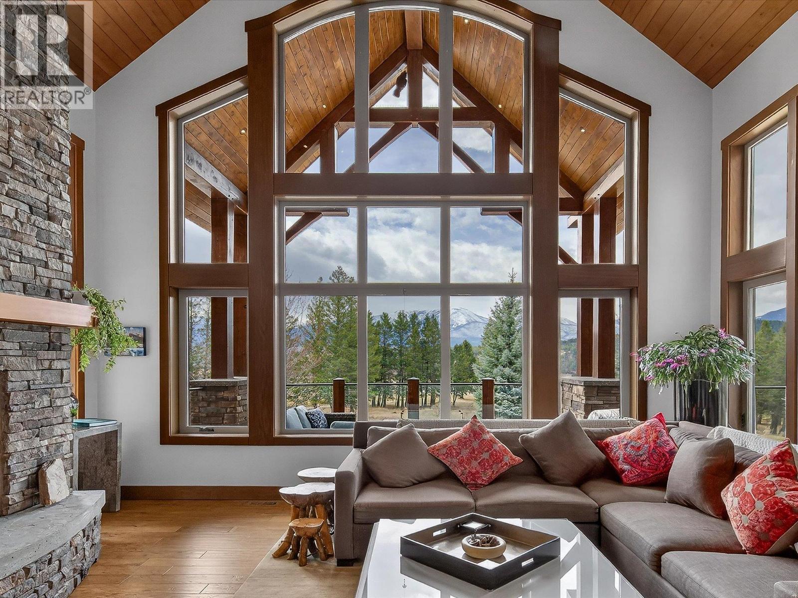 7540 Springs Terrace, Radium Hot Springs, British Columbia  V0A 1M0 - Photo 9 - 10382156