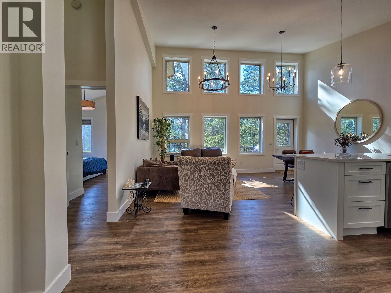 4926 Timber Ridge Road Unit# 32, Windermere, British Columbia  V0A 1K3 - Photo 11 - 10381516