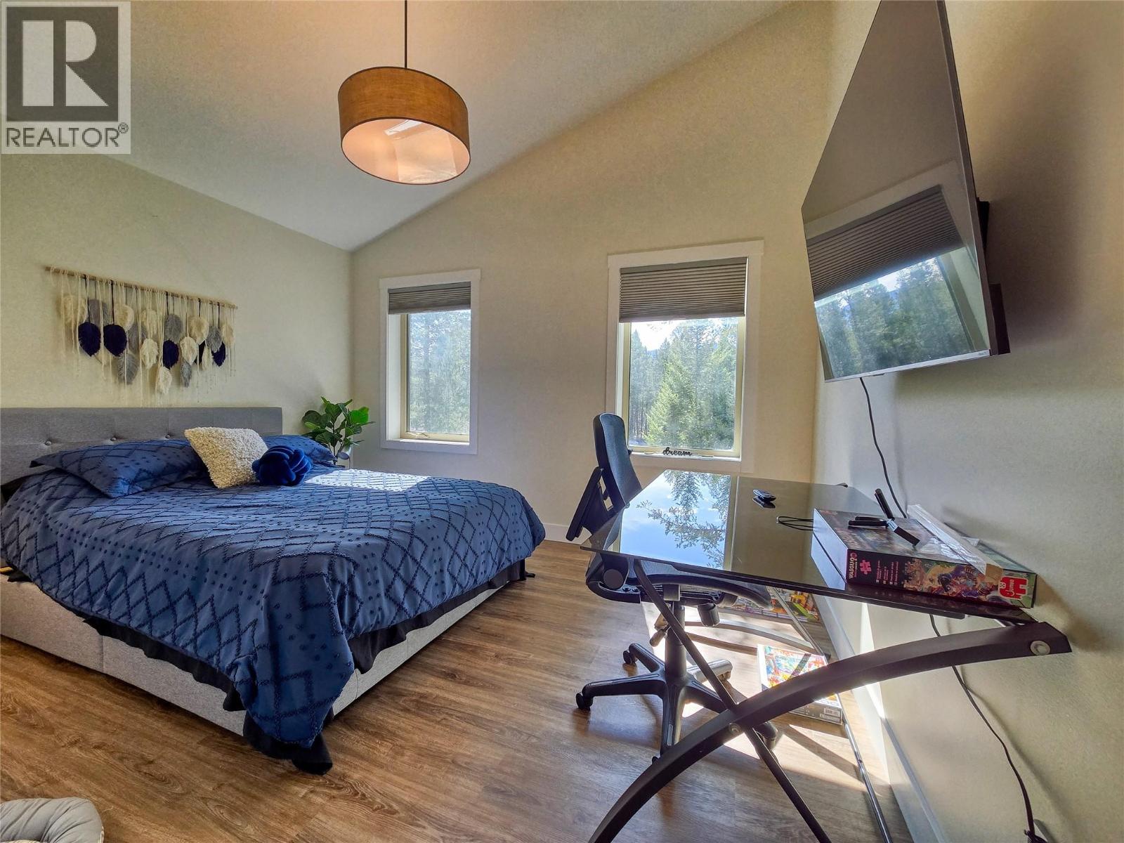 4926 Timber Ridge Road Unit# 32, Windermere, British Columbia  V0A 1K3 - Photo 24 - 10381516
