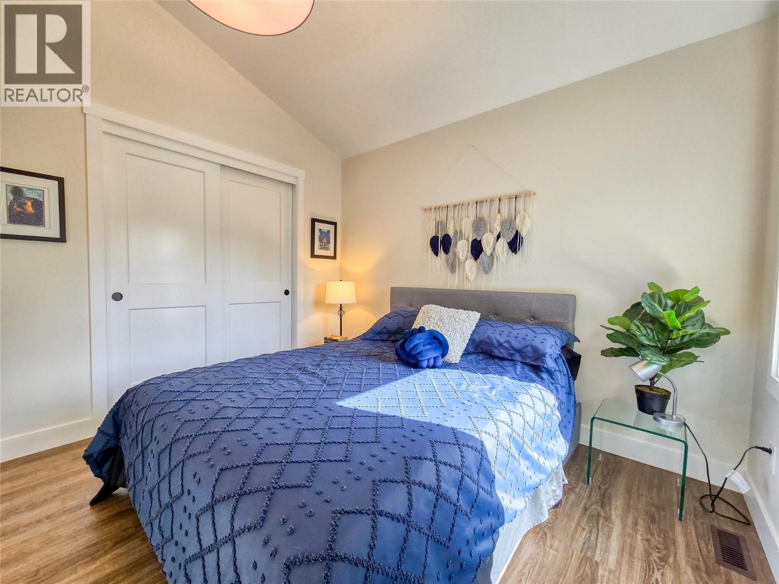 4926 Timber Ridge Road Unit# 32, Windermere, British Columbia  V0A 1K3 - Photo 25 - 10381516