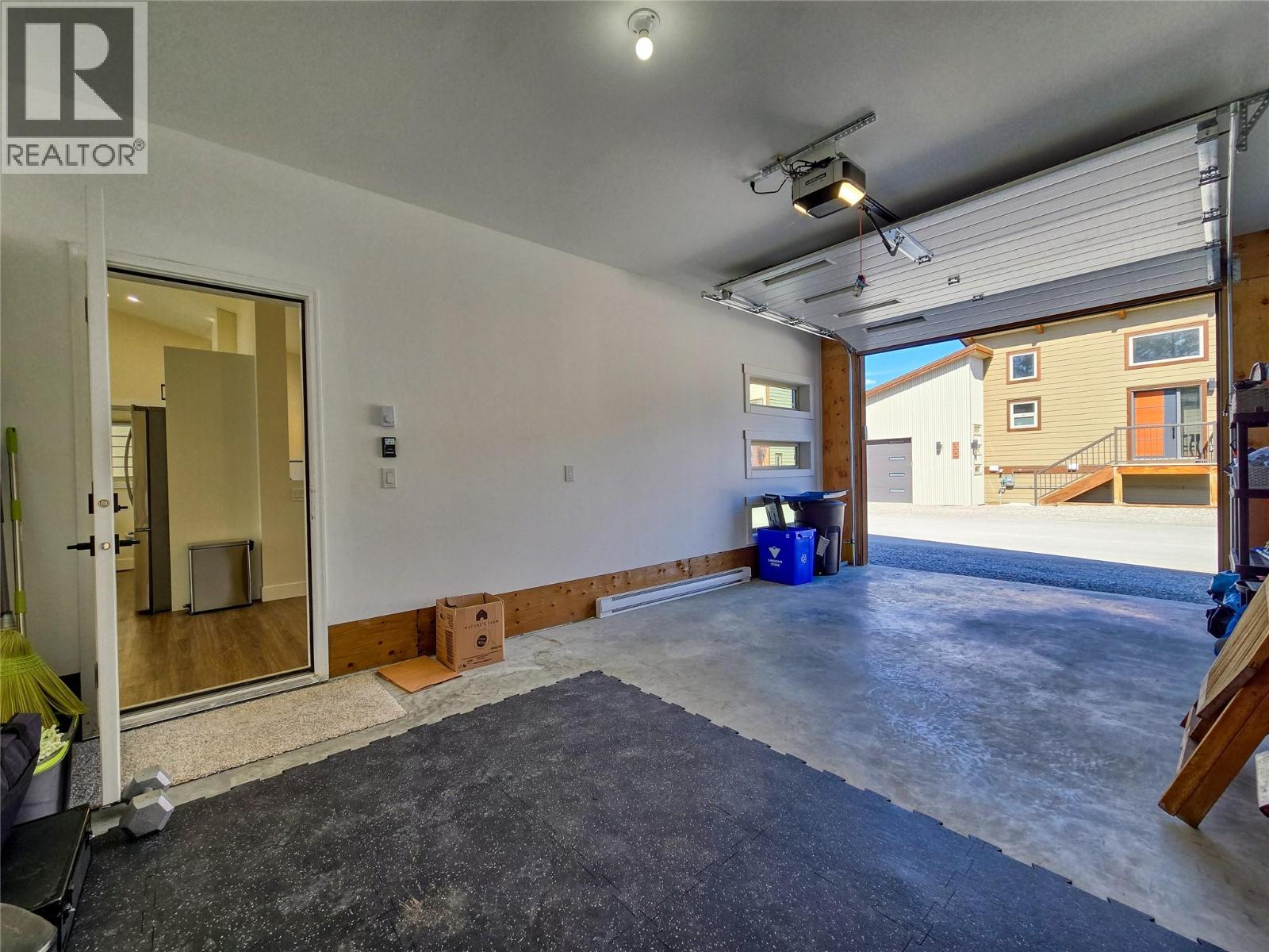 4926 Timber Ridge Road Unit# 32, Windermere, British Columbia  V0A 1K3 - Photo 28 - 10381516