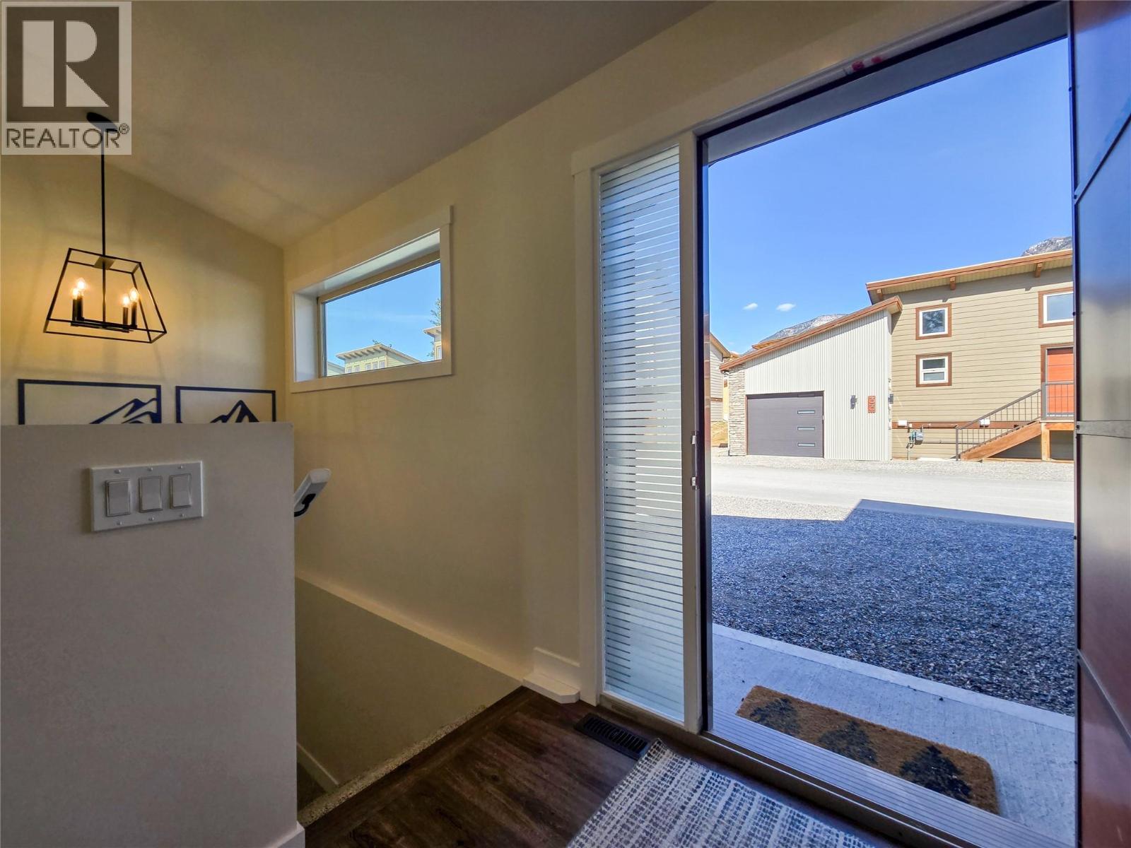 4926 Timber Ridge Road Unit# 32, Windermere, British Columbia  V0A 1K3 - Photo 30 - 10381516