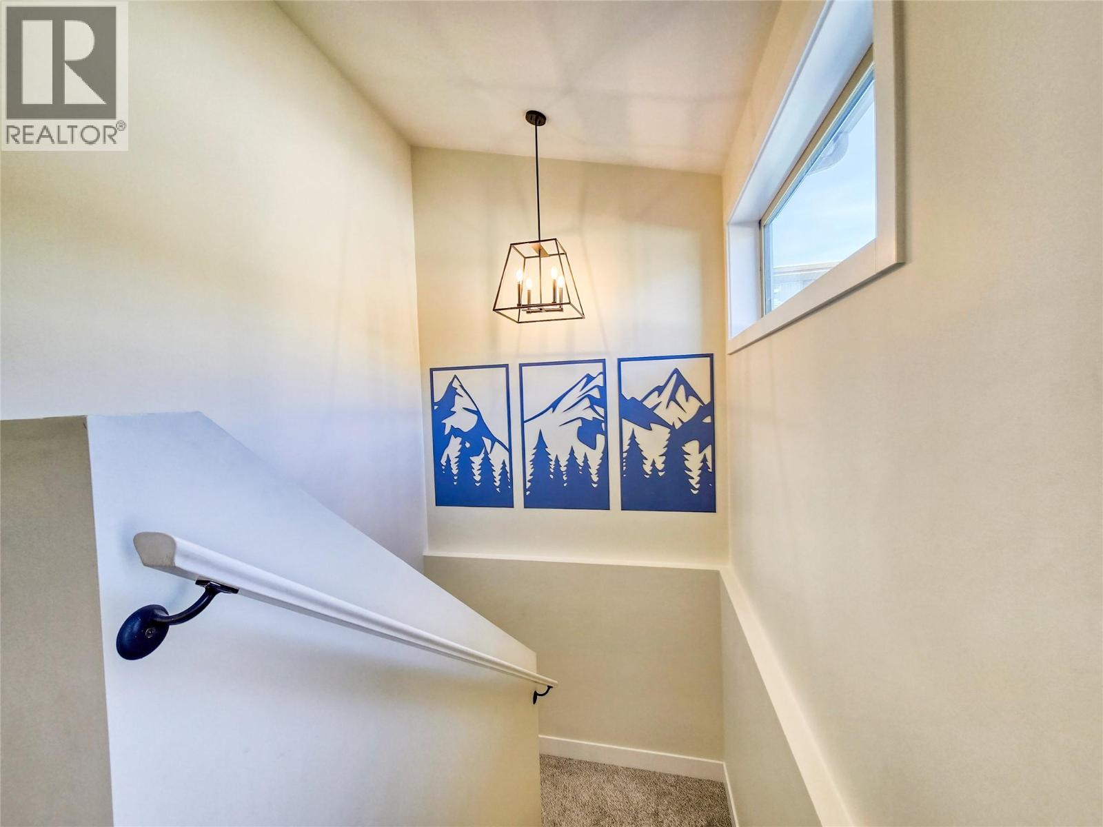 4926 Timber Ridge Road Unit# 32, Windermere, British Columbia  V0A 1K3 - Photo 31 - 10381516