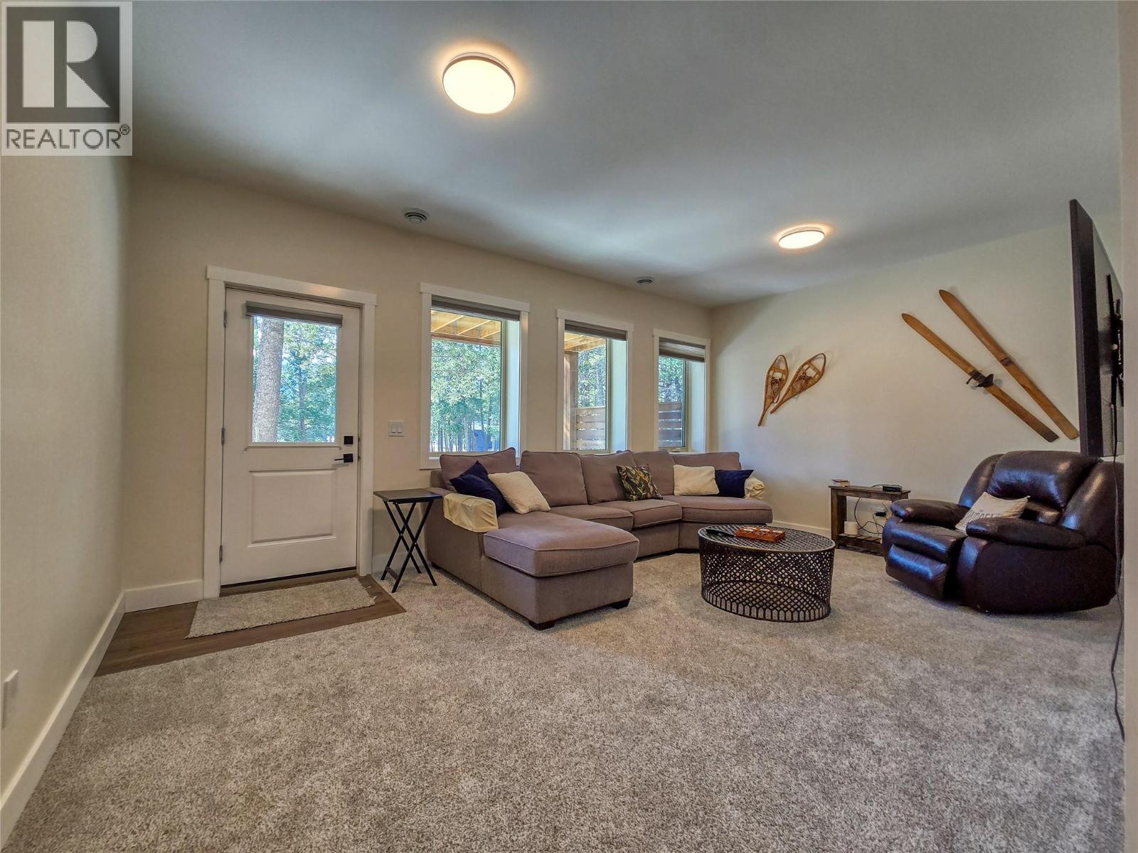 4926 Timber Ridge Road Unit# 32, Windermere, British Columbia  V0A 1K3 - Photo 34 - 10381516