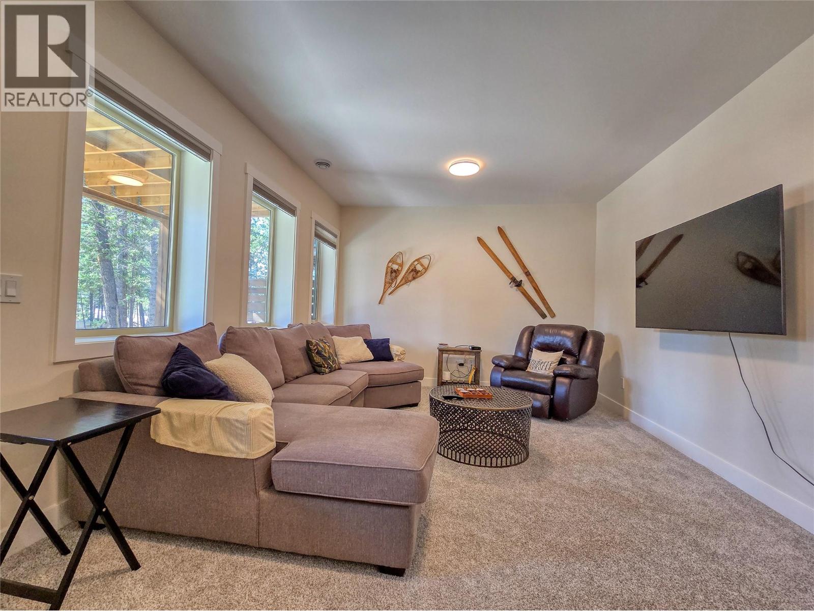 4926 Timber Ridge Road Unit# 32, Windermere, British Columbia  V0A 1K3 - Photo 35 - 10381516