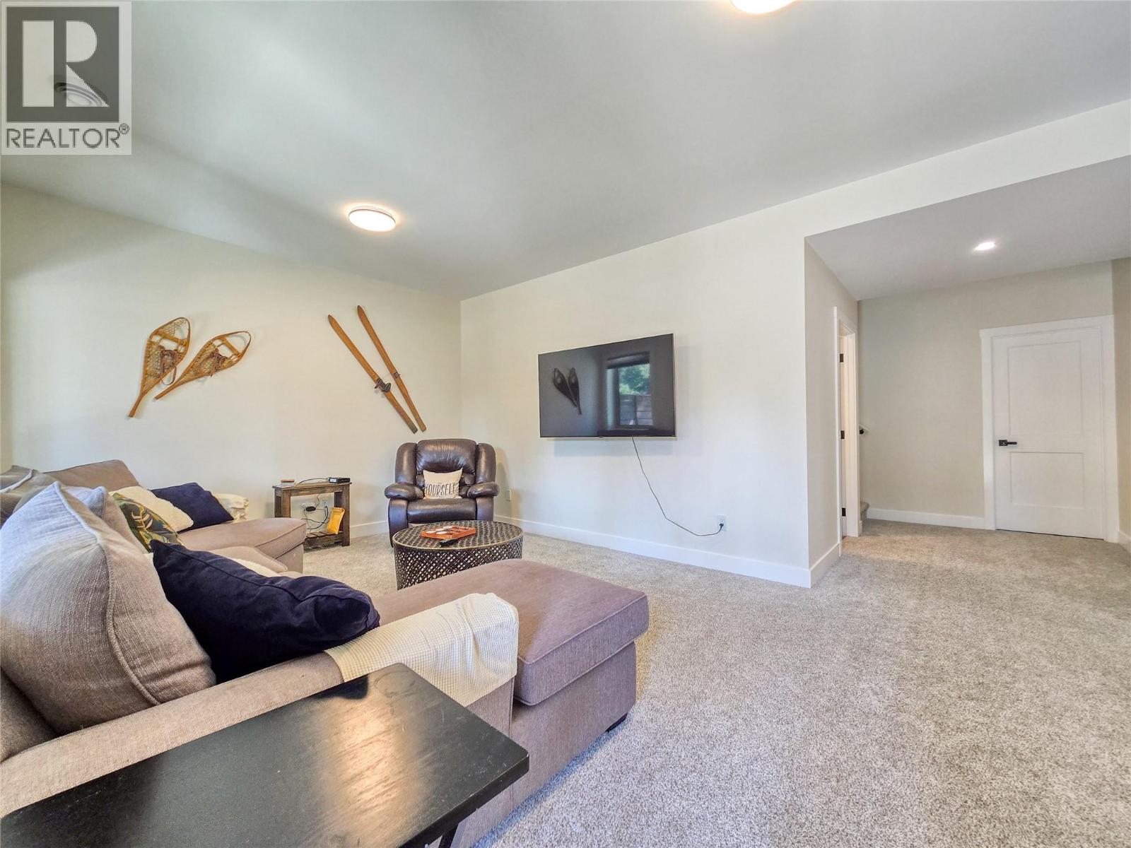 4926 Timber Ridge Road Unit# 32, Windermere, British Columbia  V0A 1K3 - Photo 38 - 10381516