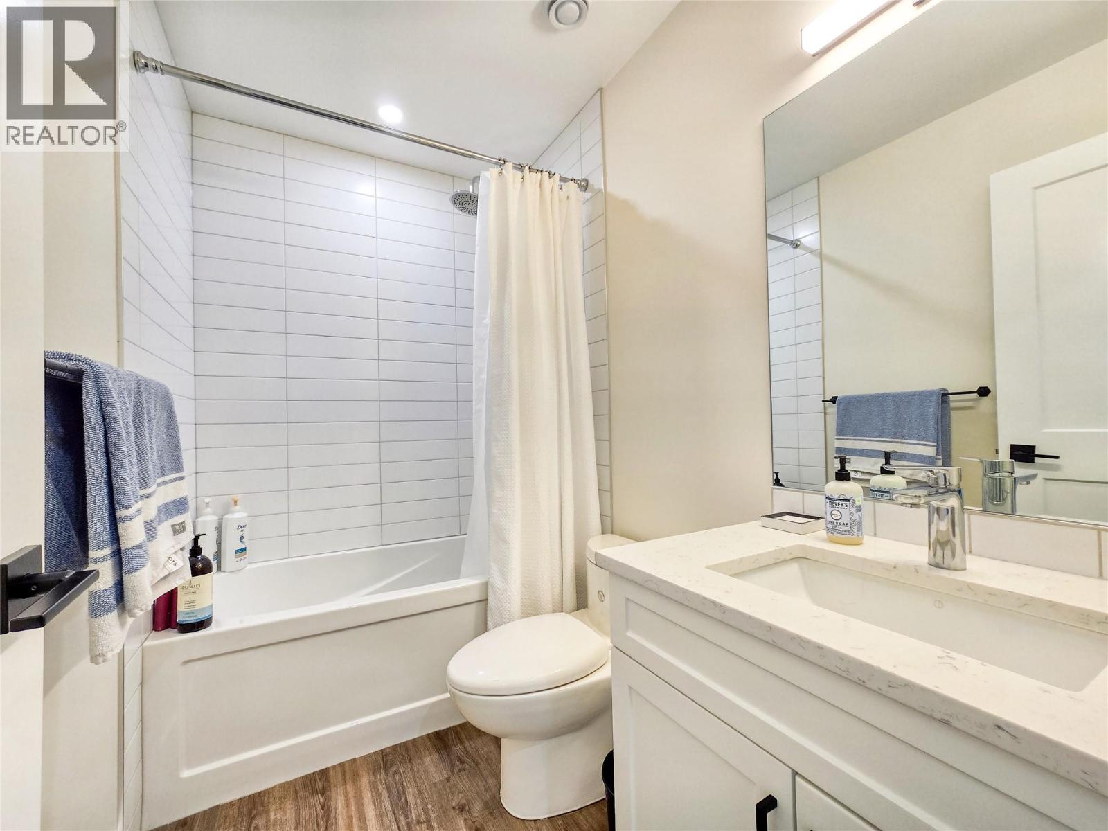 4926 Timber Ridge Road Unit# 32, Windermere, British Columbia  V0A 1K3 - Photo 39 - 10381516