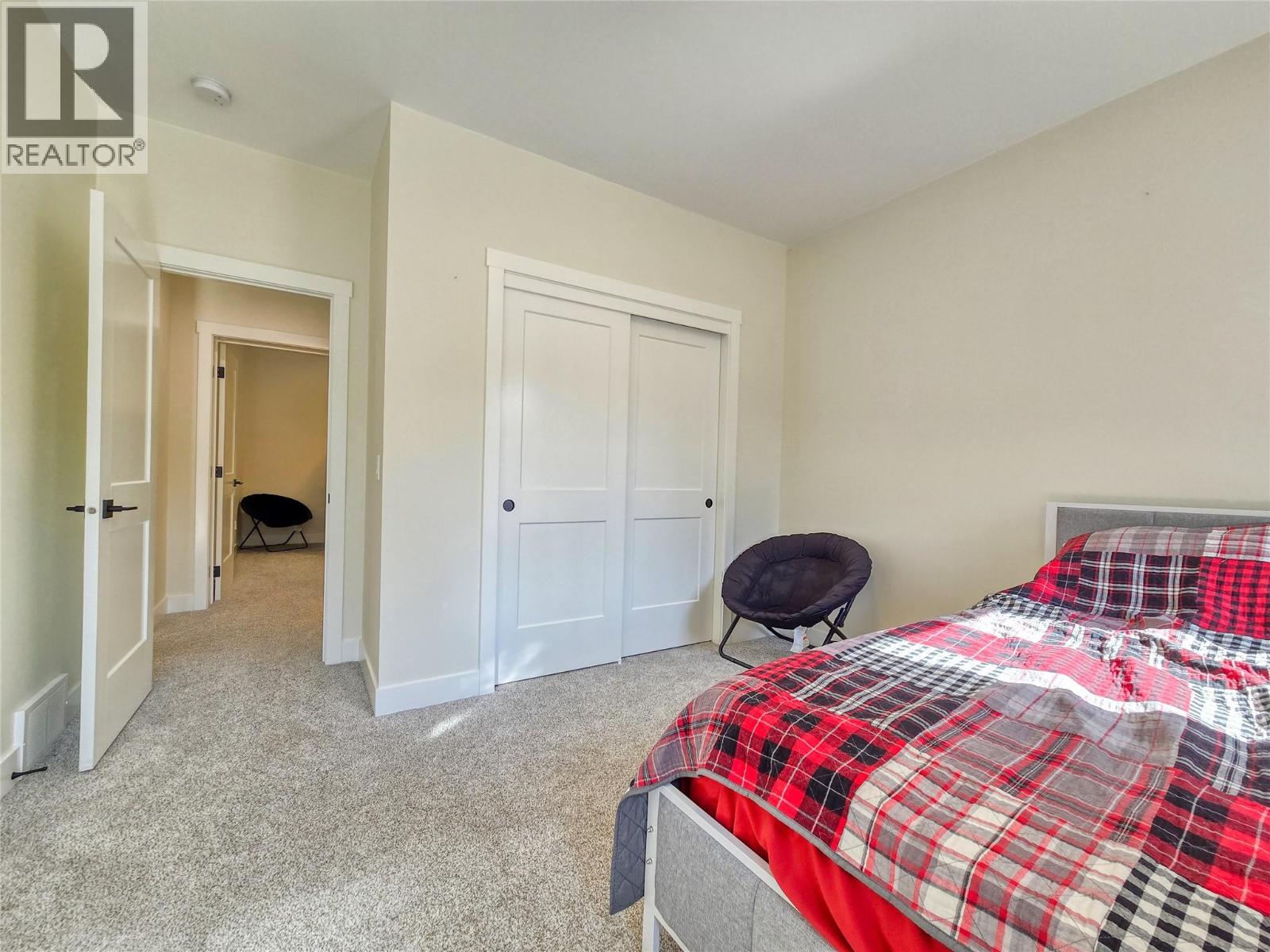 4926 Timber Ridge Road Unit# 32, Windermere, British Columbia  V0A 1K3 - Photo 41 - 10381516