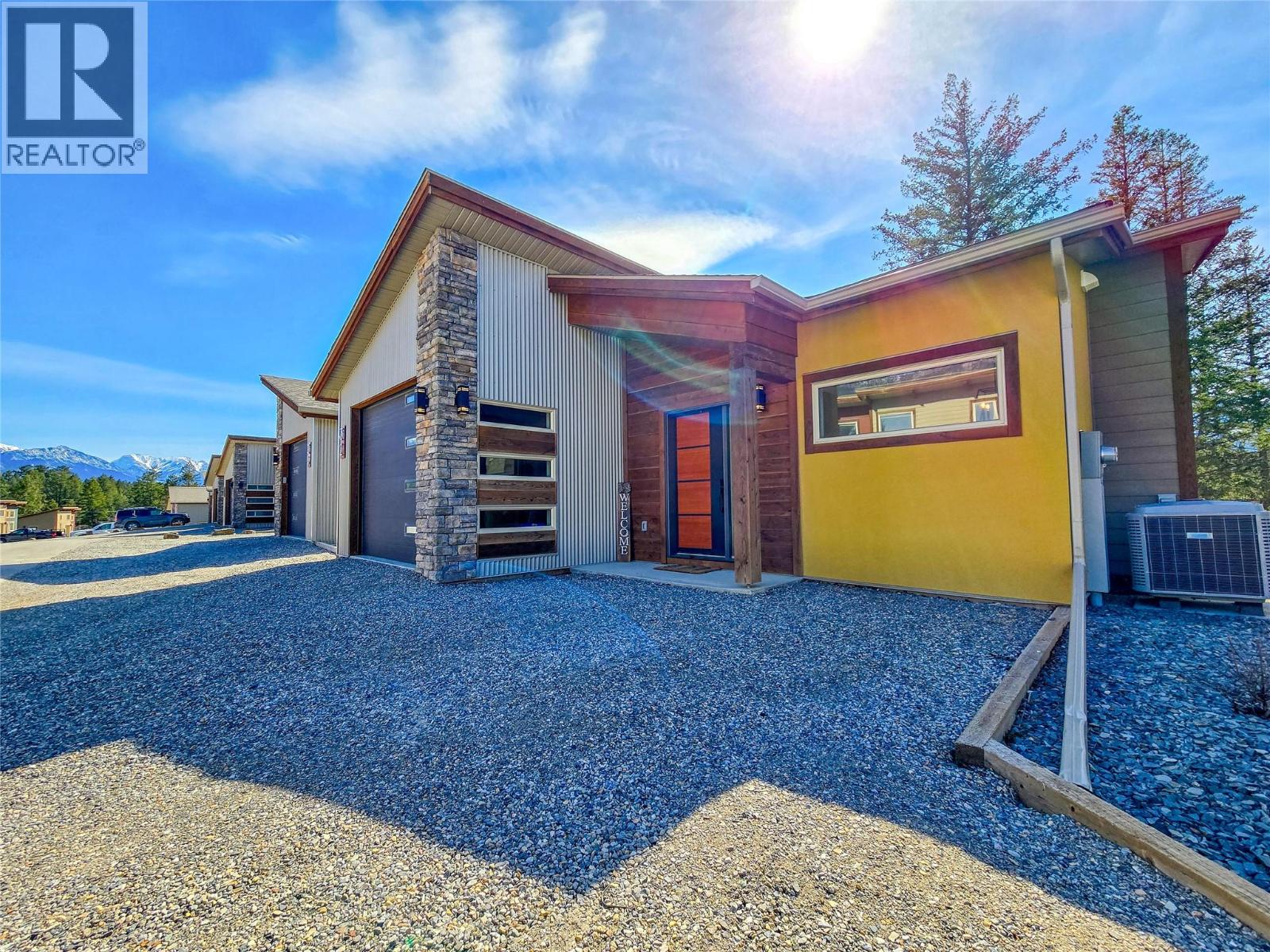 4926 Timber Ridge Road Unit# 32, Windermere, British Columbia  V0A 1K3 - Photo 7 - 10381516