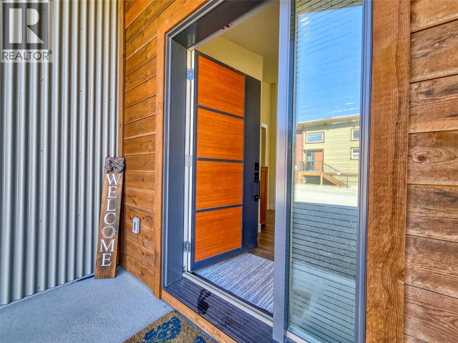 4926 Timber Ridge Road Unit# 32, Windermere, British Columbia  V0A 1K3 - Photo 8 - 10381516